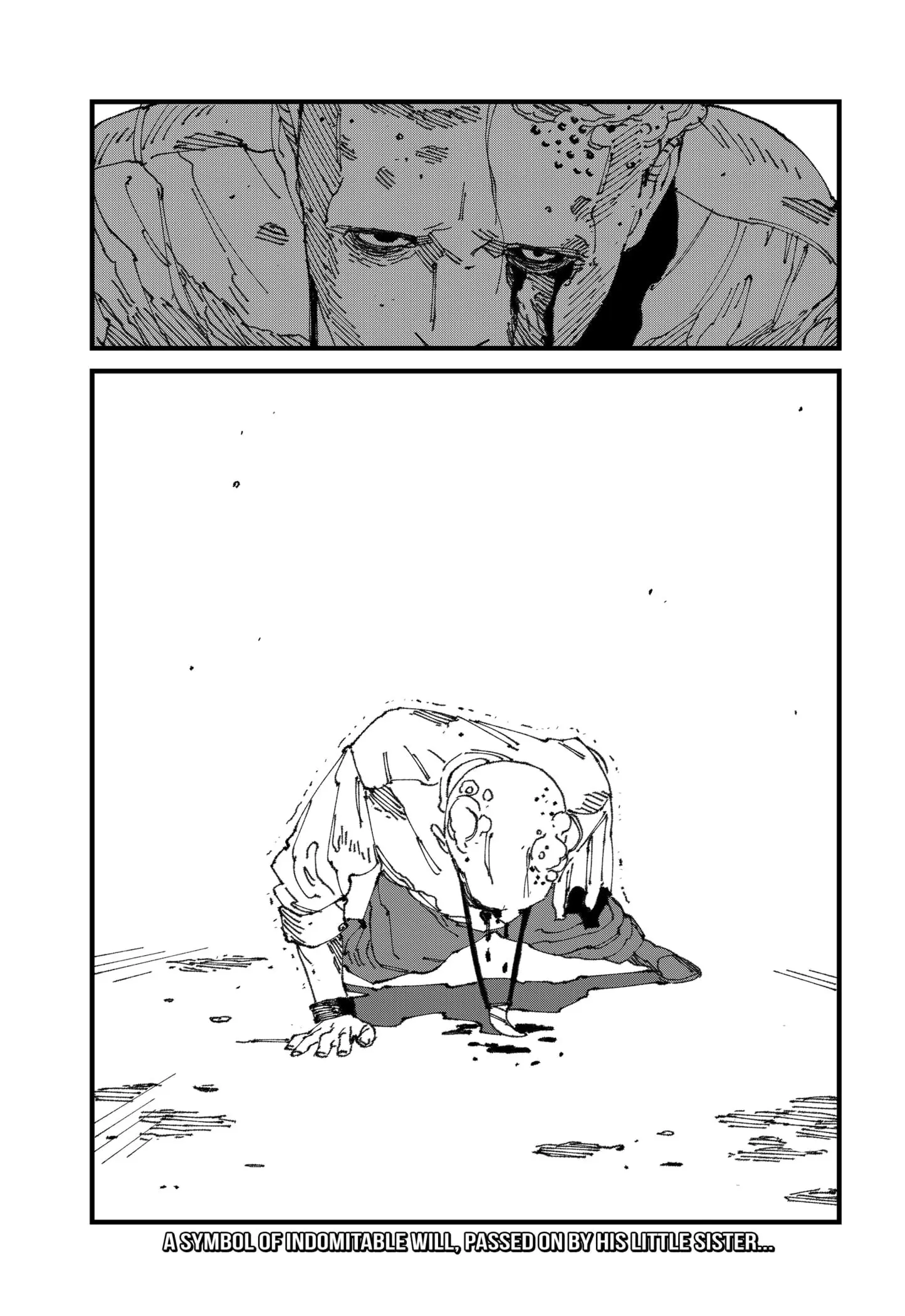 MAD, chapter 12, page 49