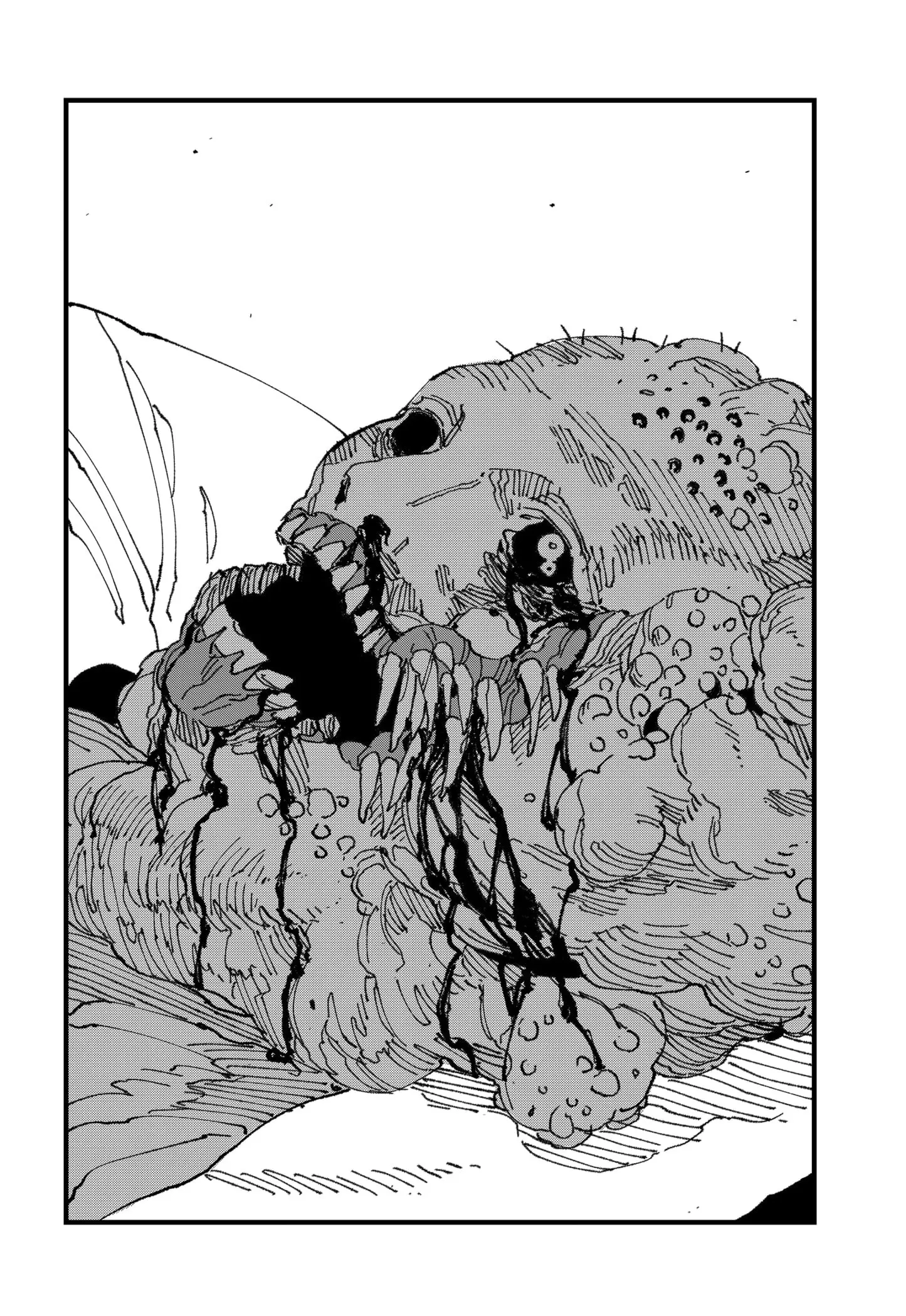 MAD, chapter 13, page 22