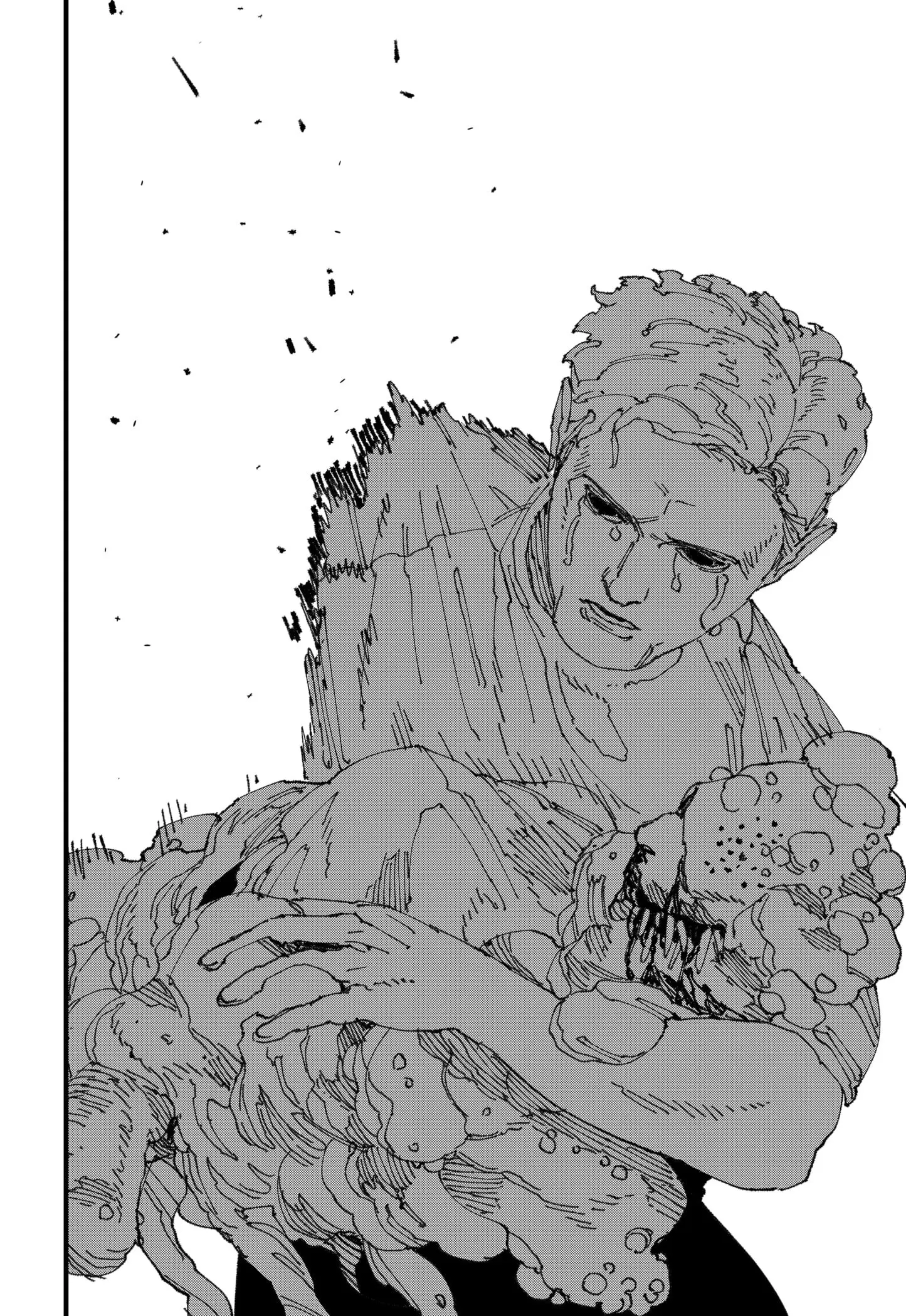 MAD, chapter 13, page 28