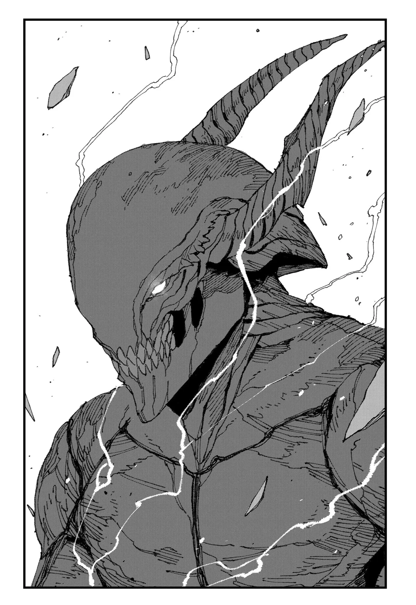 MAD, chapter 14, page 7