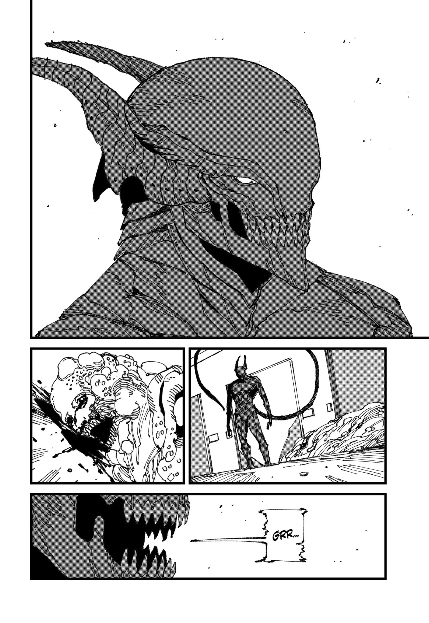 MAD, chapter 14, page 10