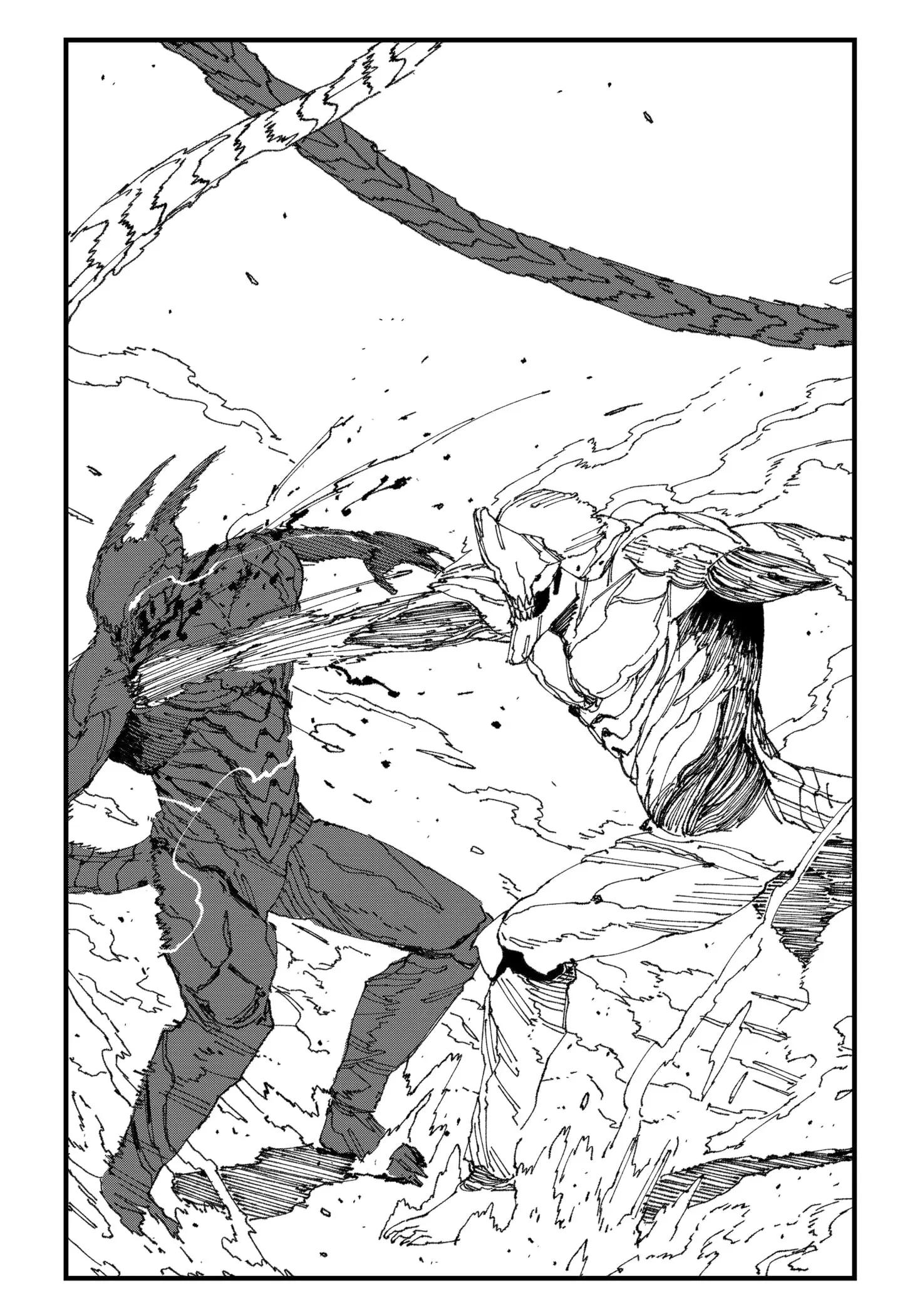 MAD, chapter 14, page 14