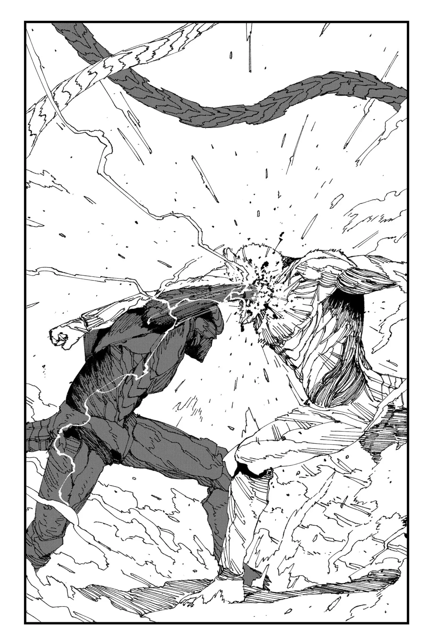 MAD, chapter 14, page 15