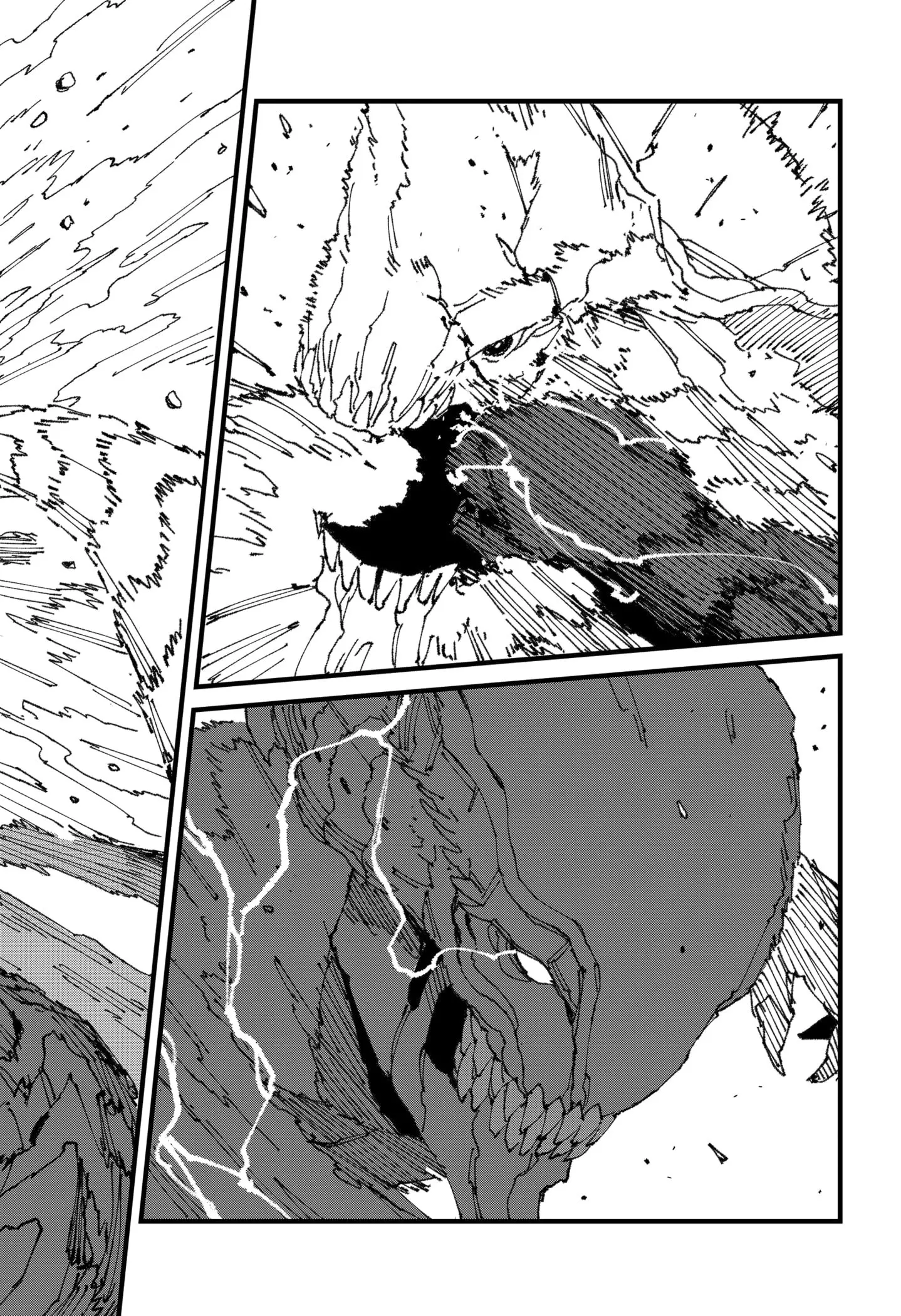 MAD, chapter 14, page 16