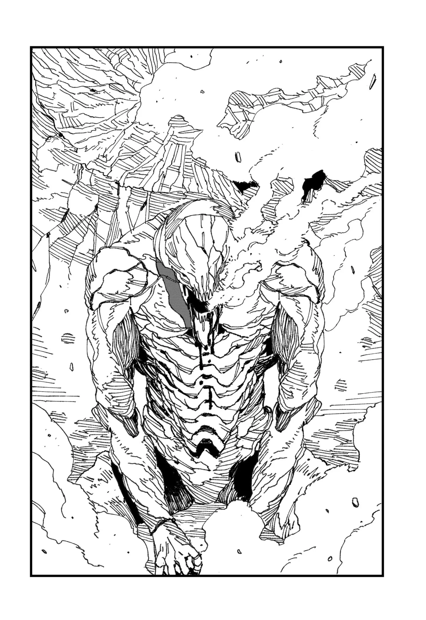 MAD, chapter 14, page 24