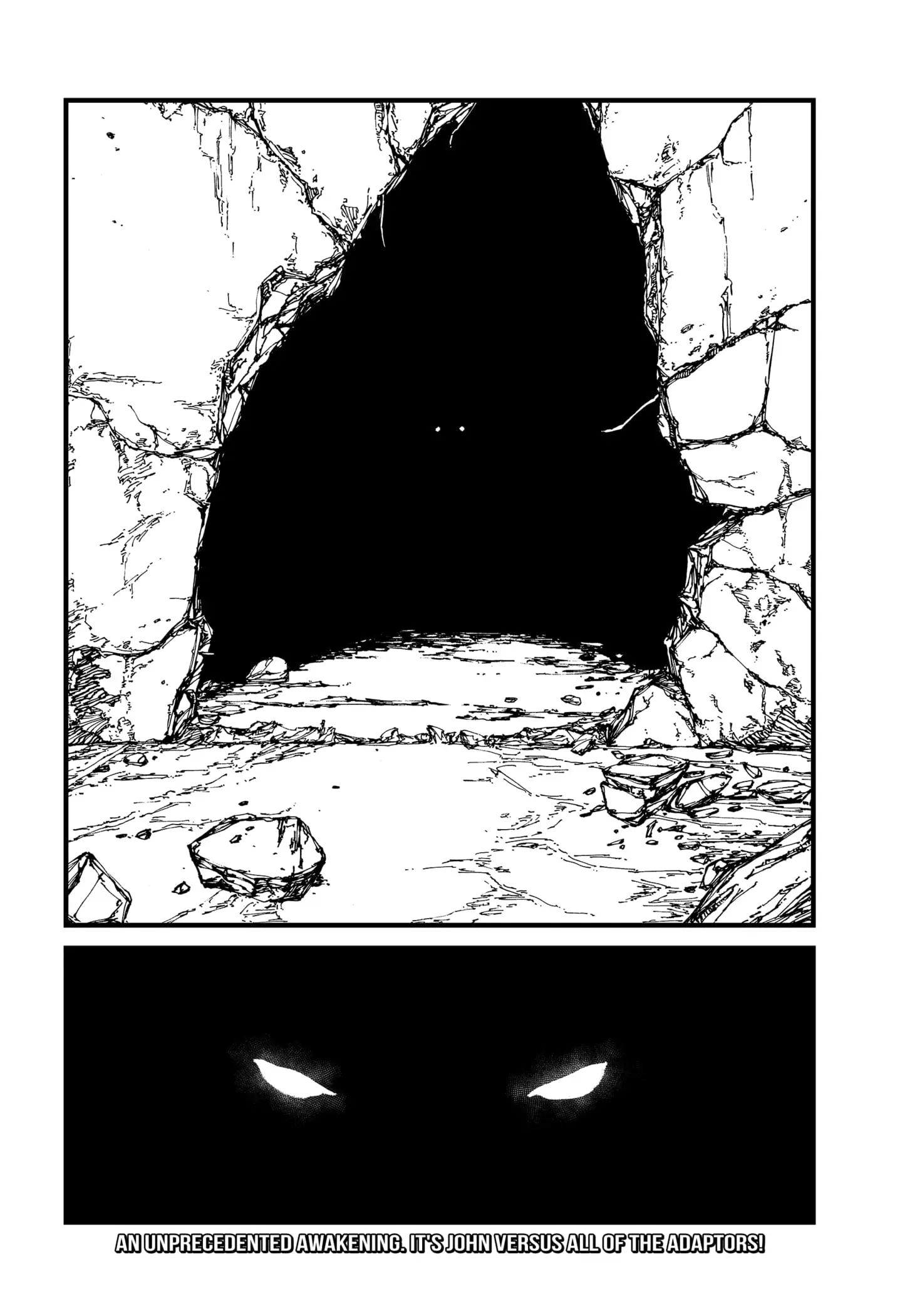 MAD, chapter 14, page 26