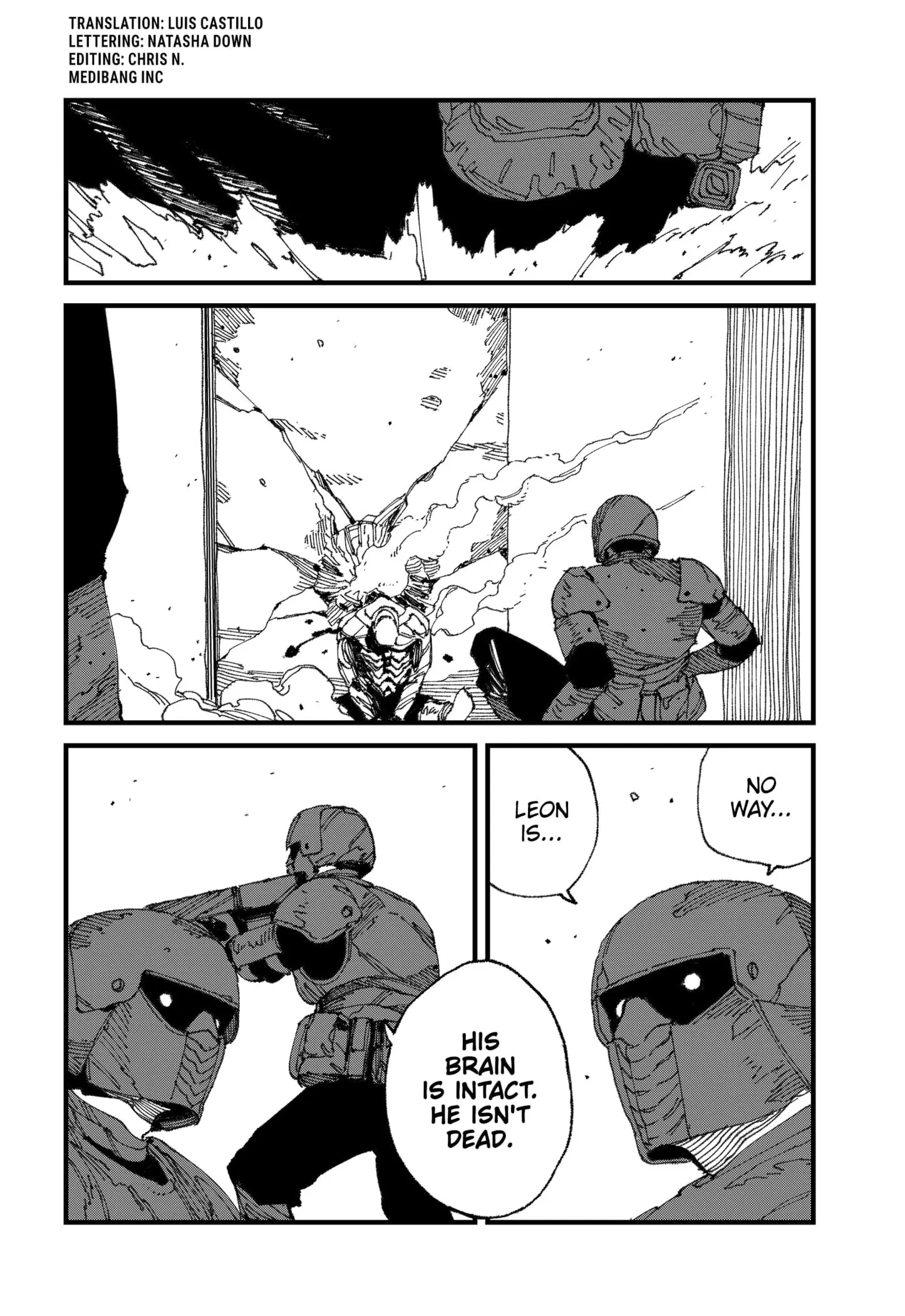 MAD, chapter 15, page 2