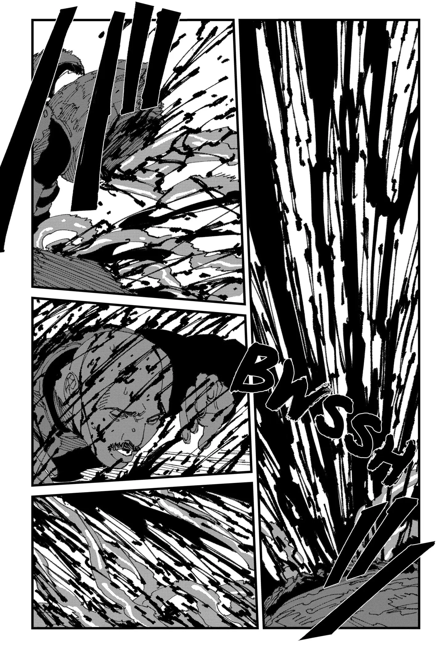 MAD, chapter 15, page 12