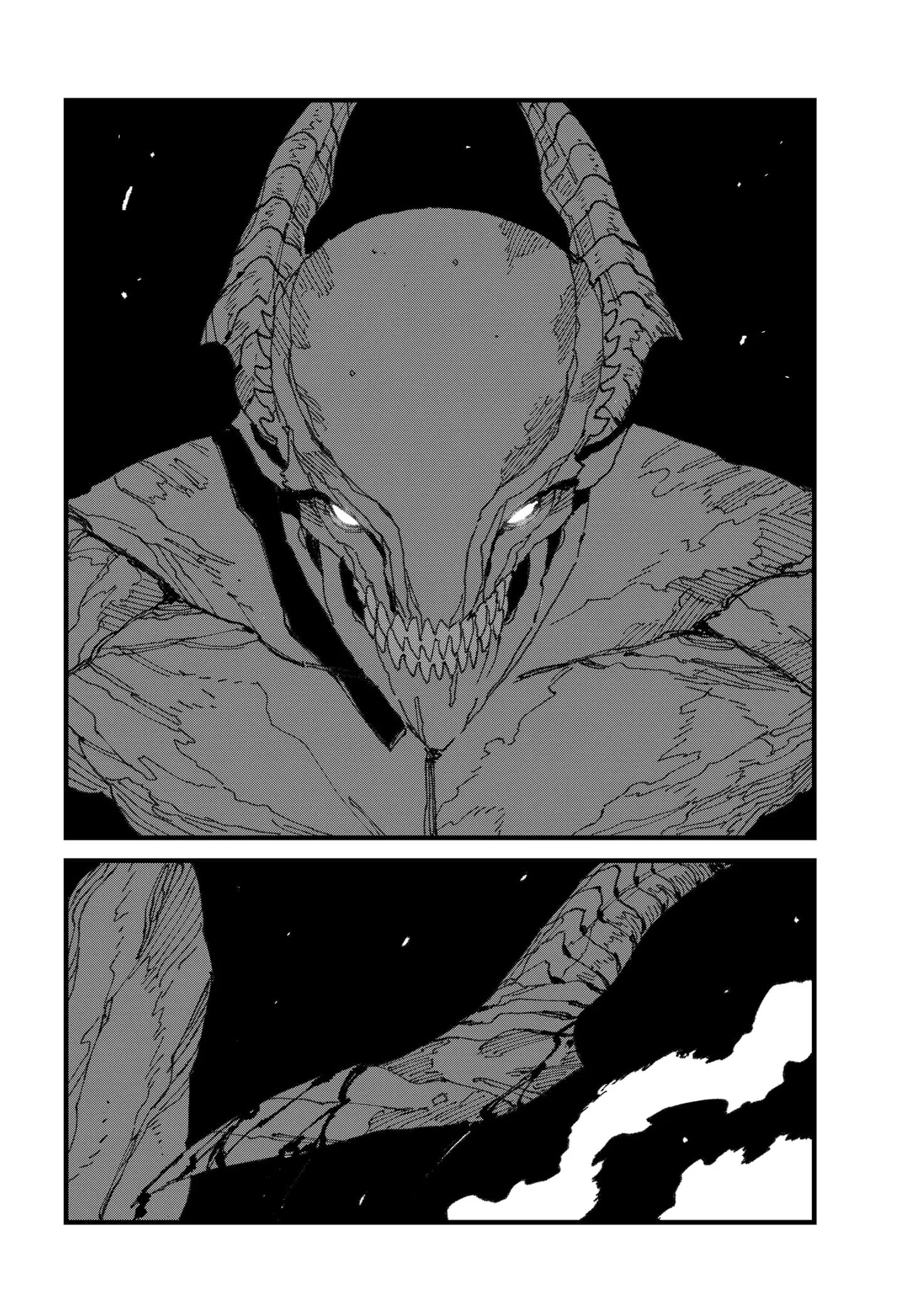 MAD, chapter 15, page 16