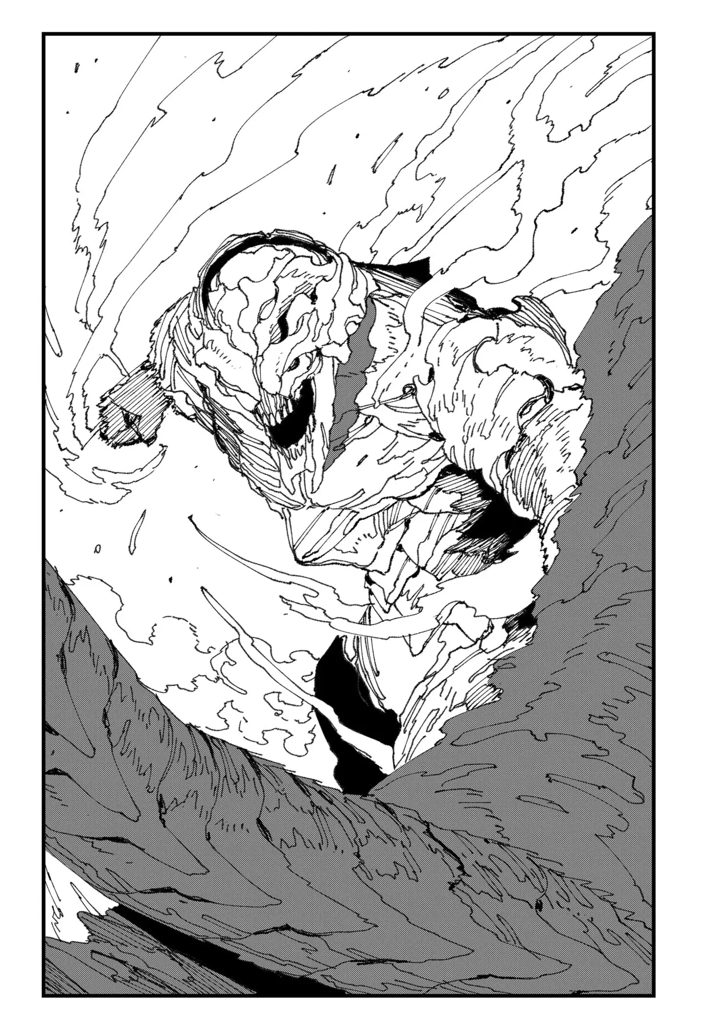 MAD, chapter 15, page 23