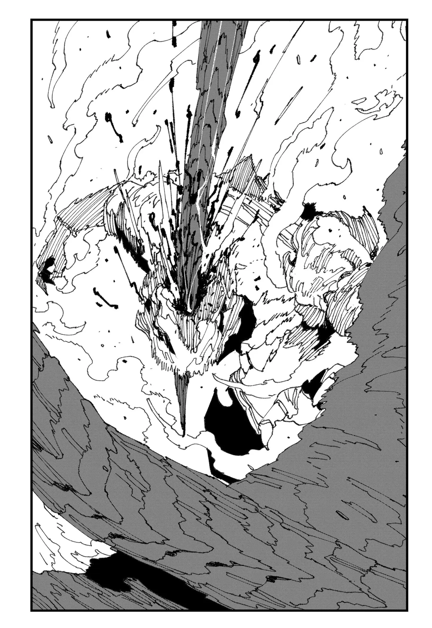 MAD, chapter 15, page 24