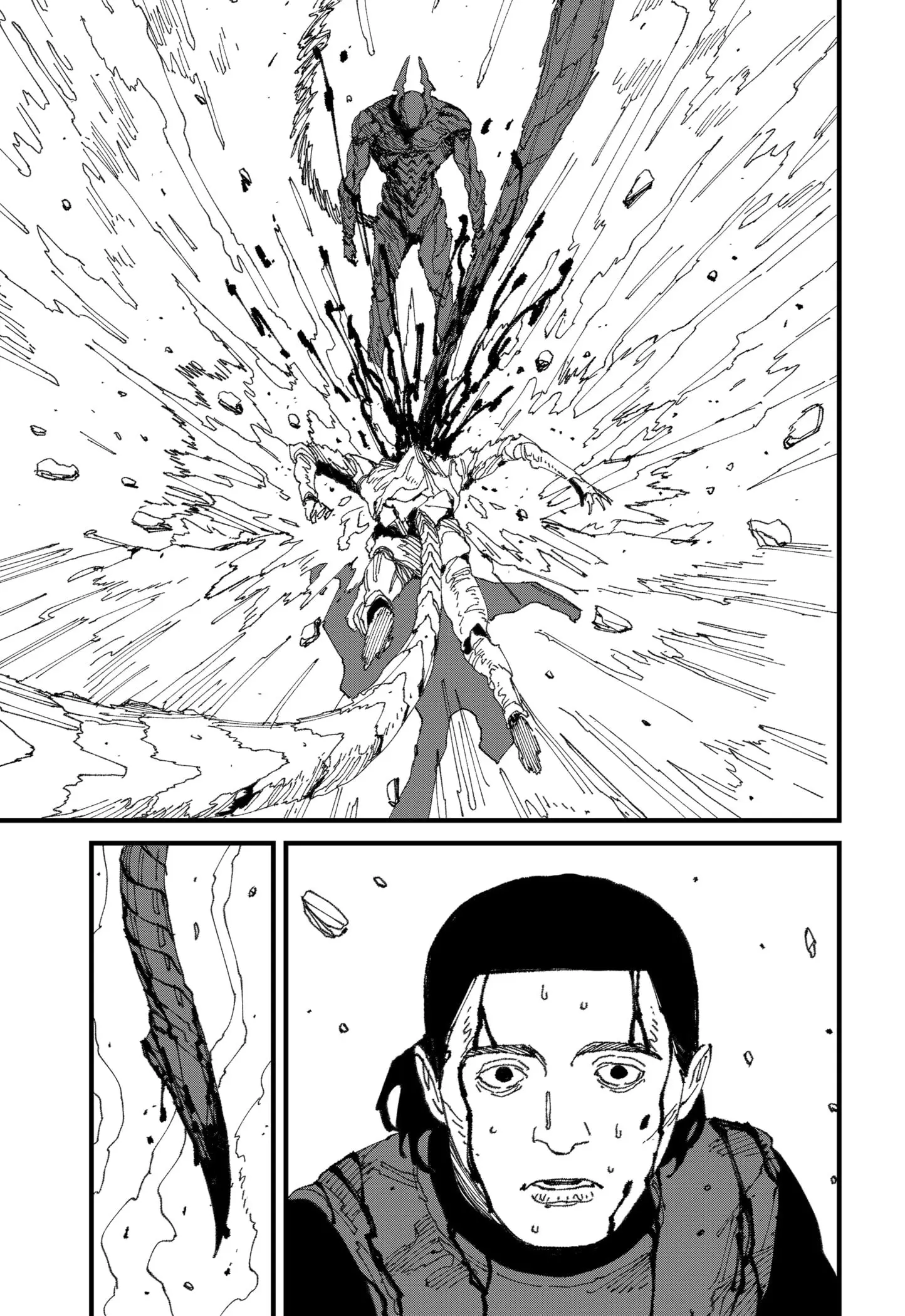 MAD, chapter 15, page 25