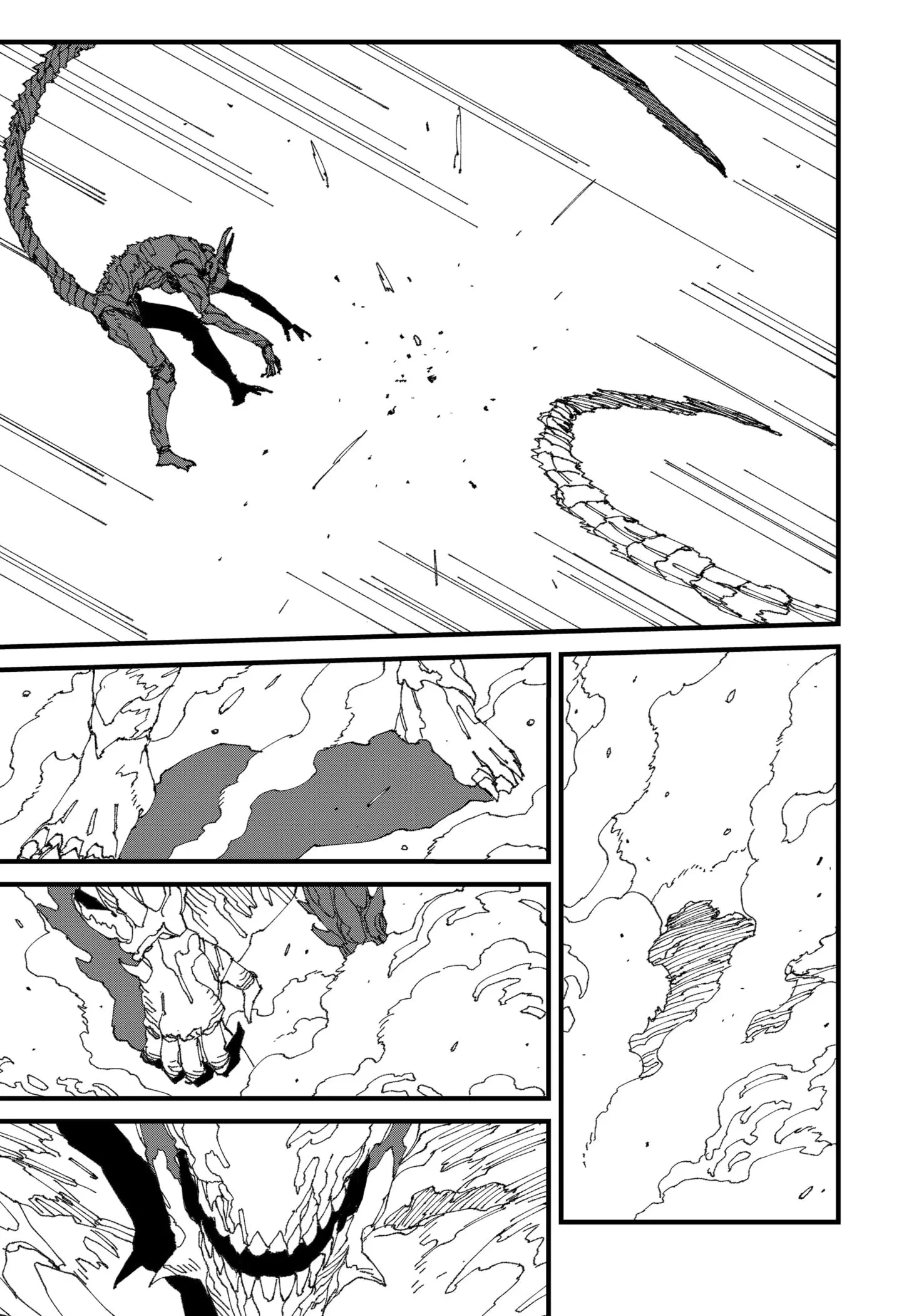 MAD, chapter 16, page 5
