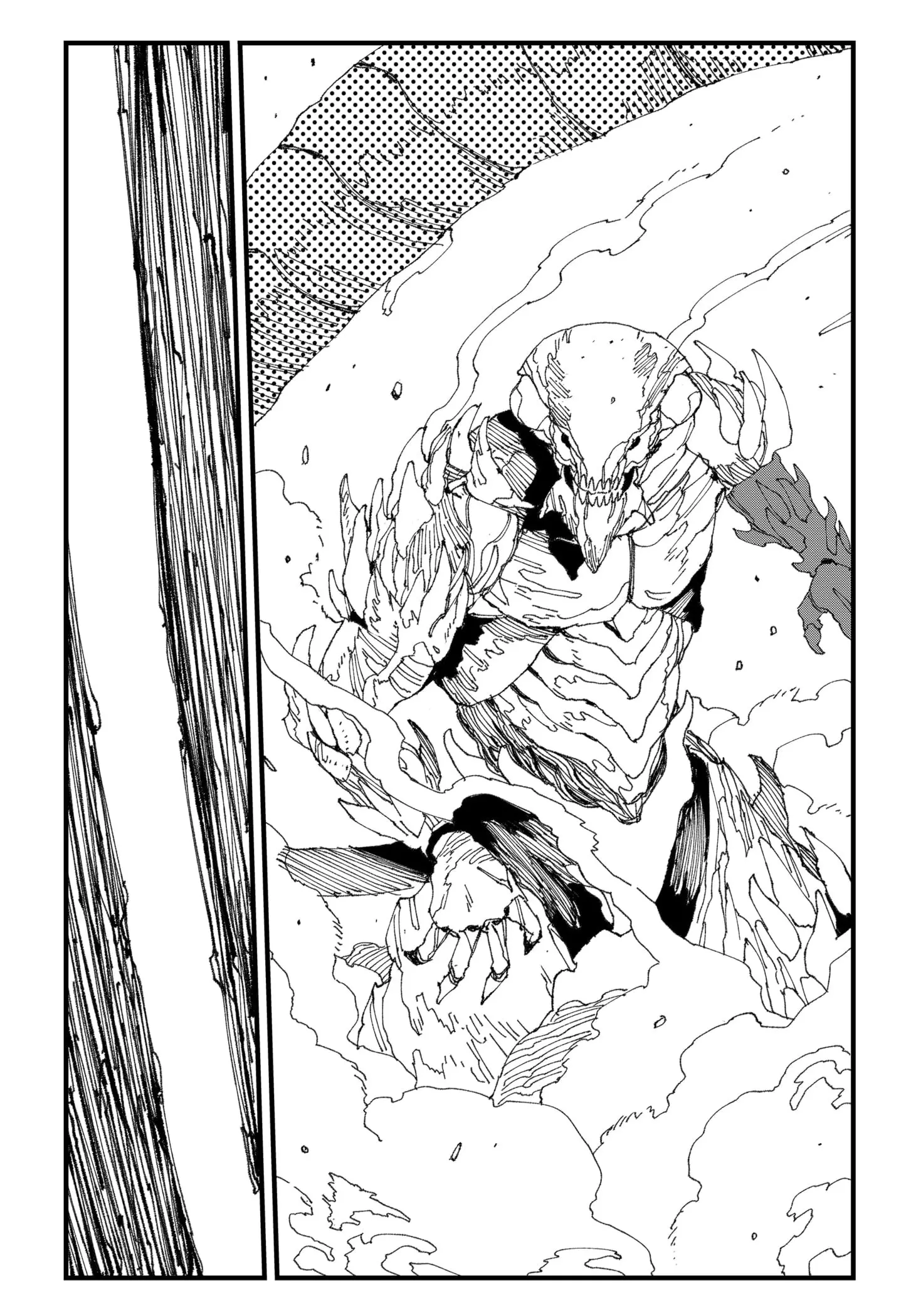 MAD, chapter 16, page 6