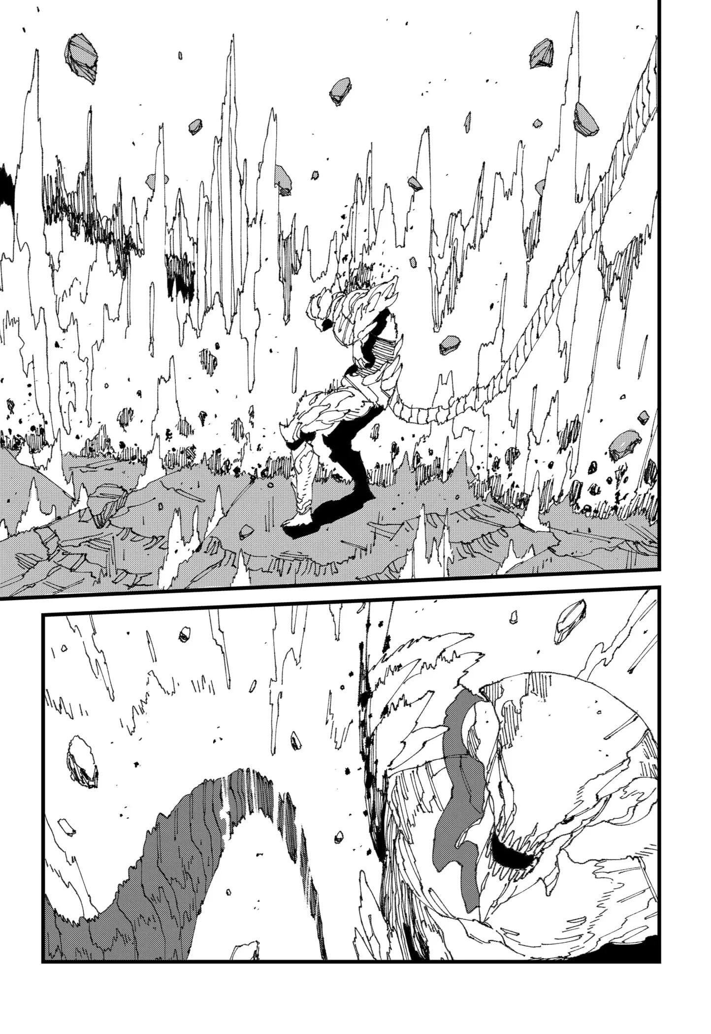MAD, chapter 16, page 7