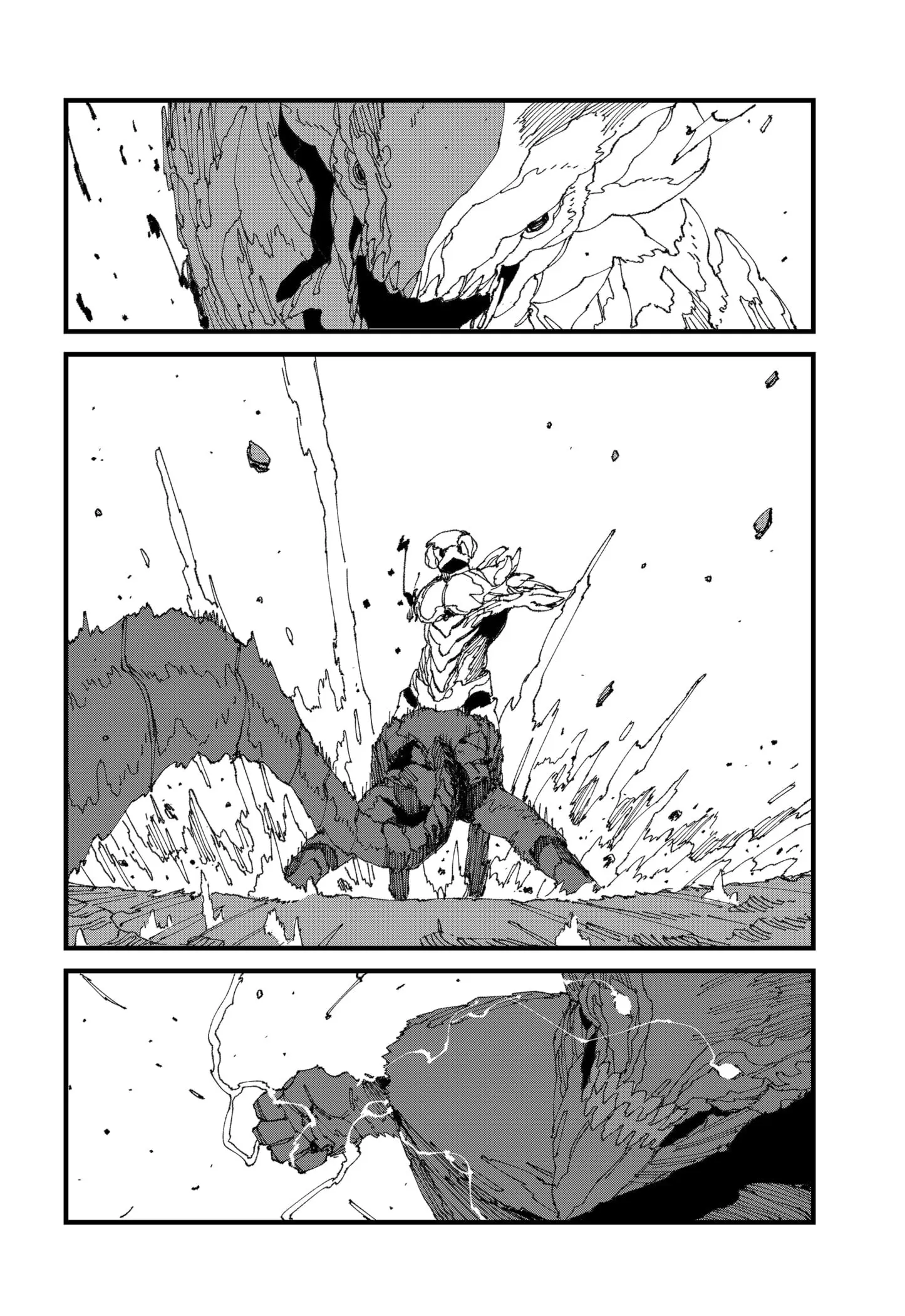 MAD, chapter 16, page 8