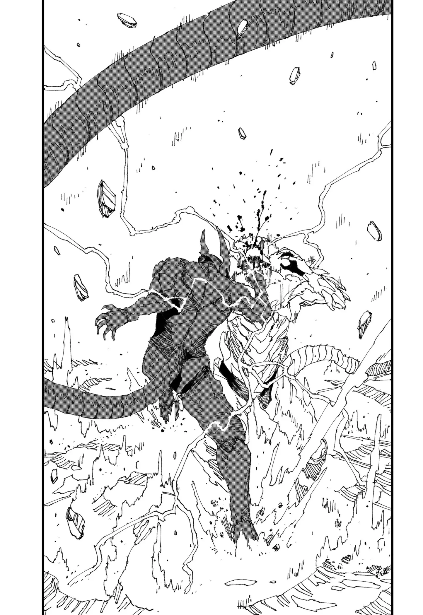 MAD, chapter 16, page 9