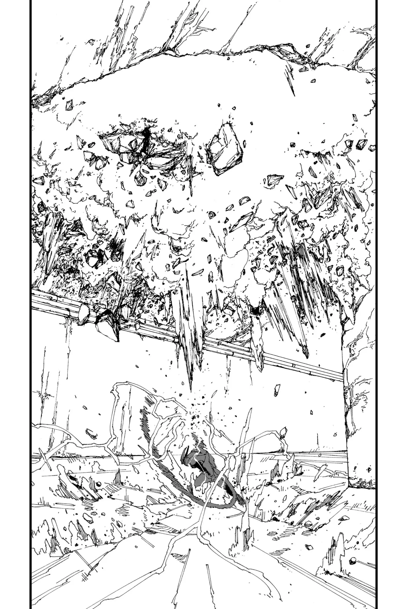 MAD, chapter 16, page 10