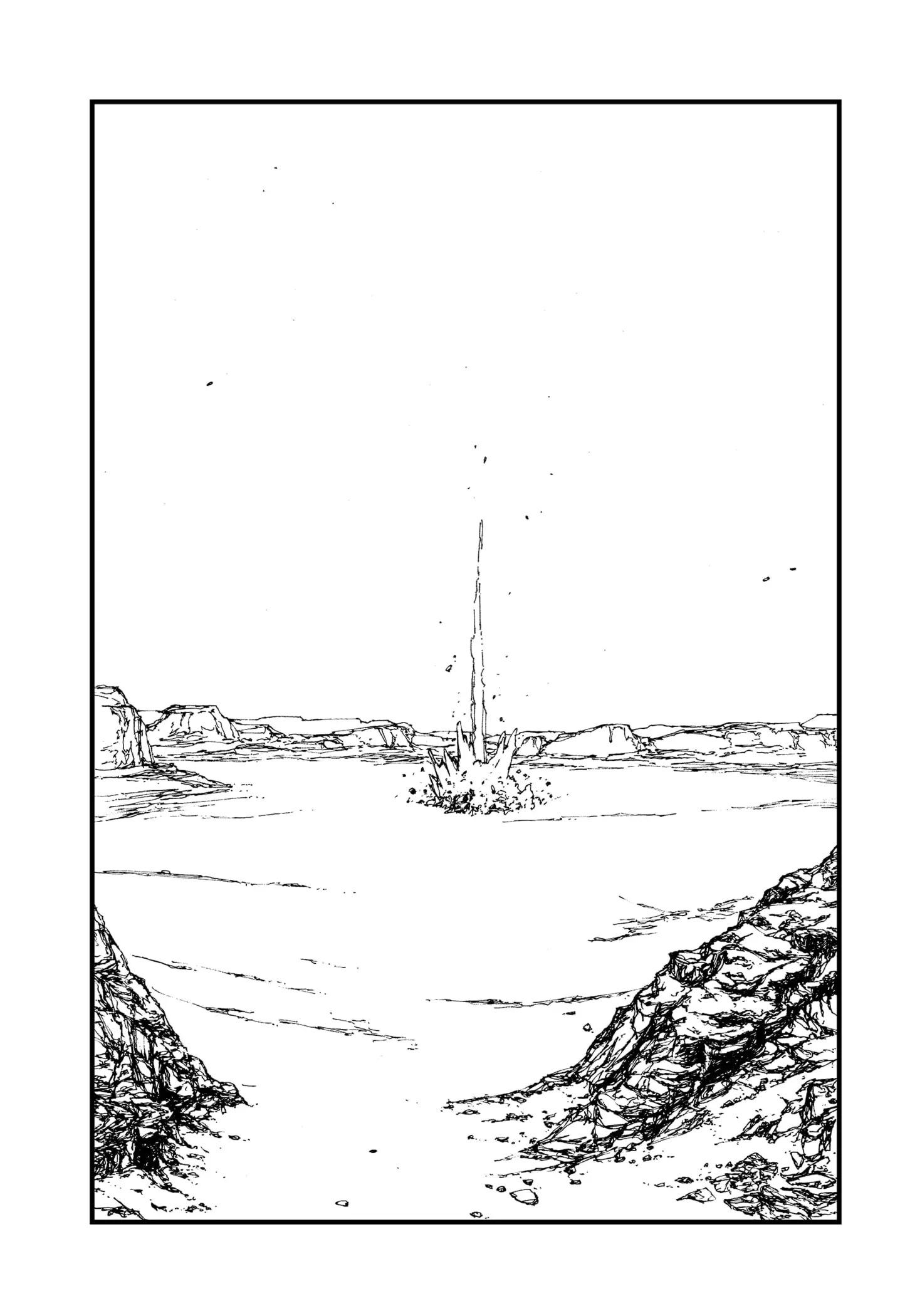 MAD, chapter 16, page 11