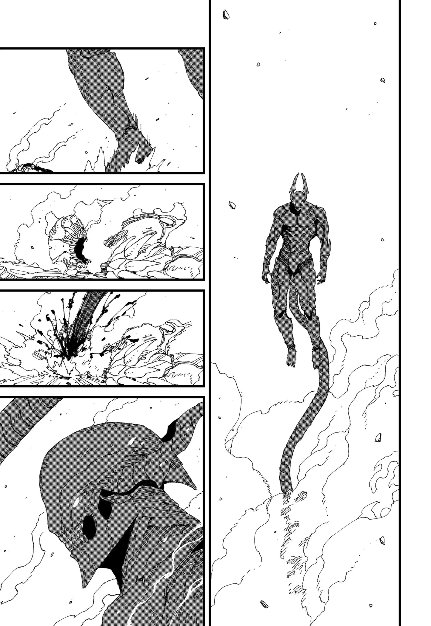 MAD, chapter 16, page 13