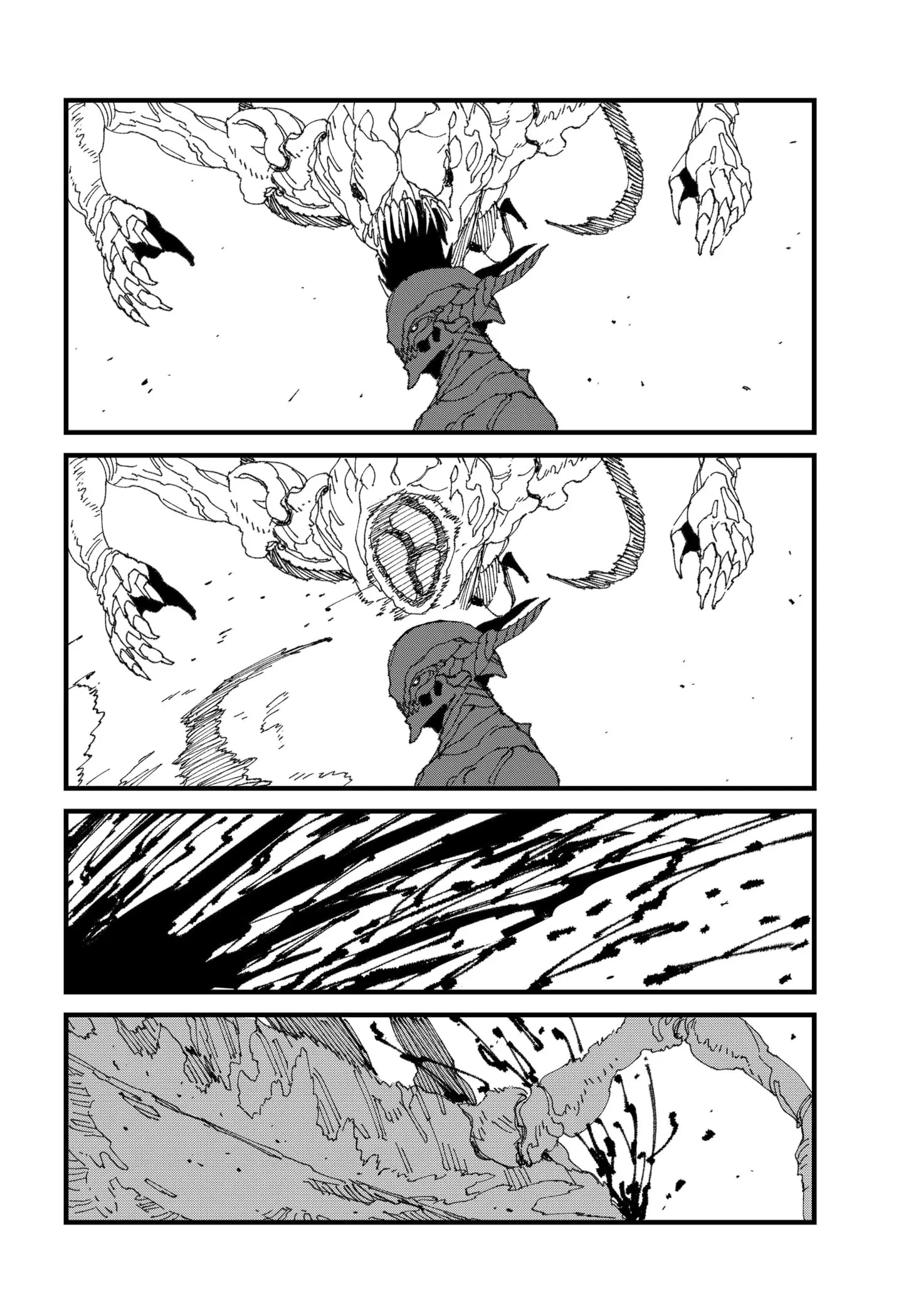MAD, chapter 16, page 16