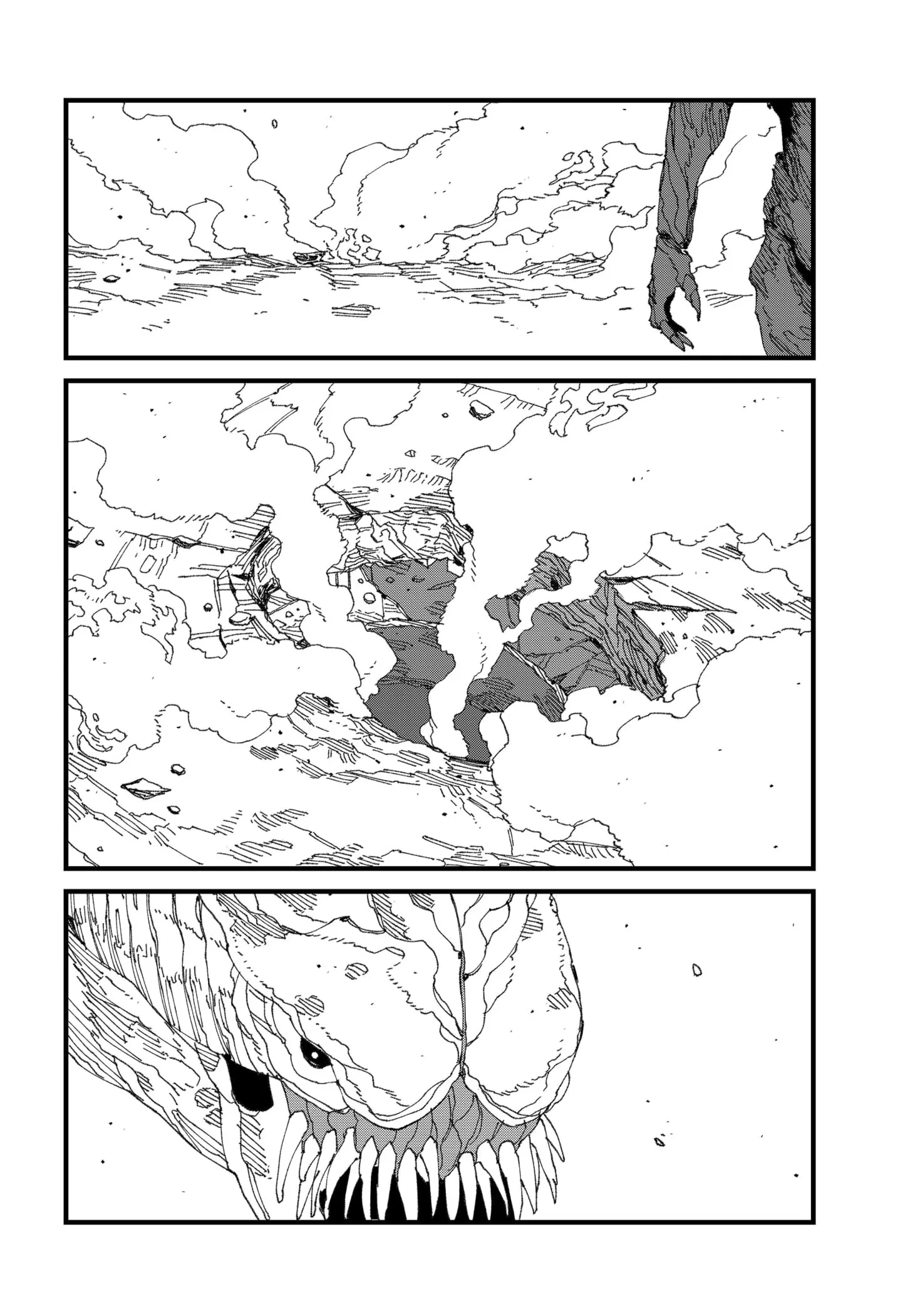 MAD, chapter 16, page 18