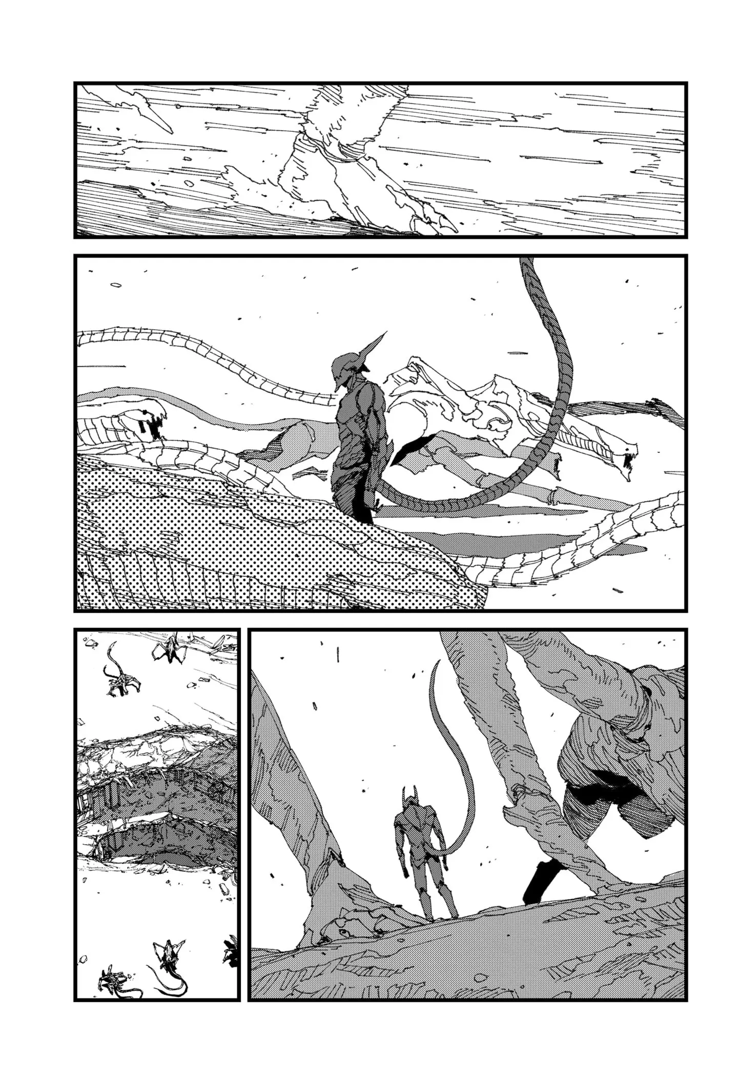 MAD, chapter 16, page 19
