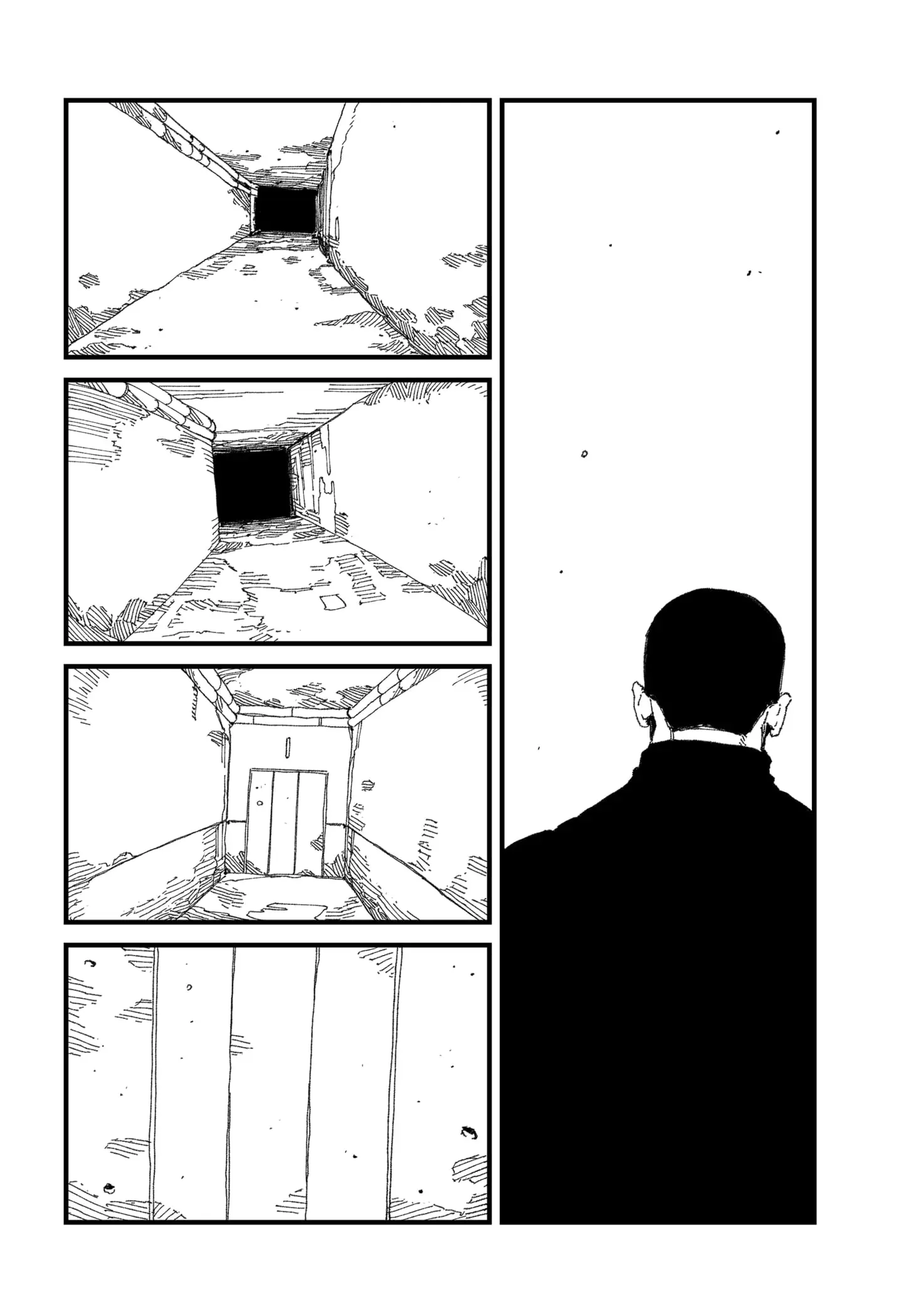 MAD, chapter 16, page 24