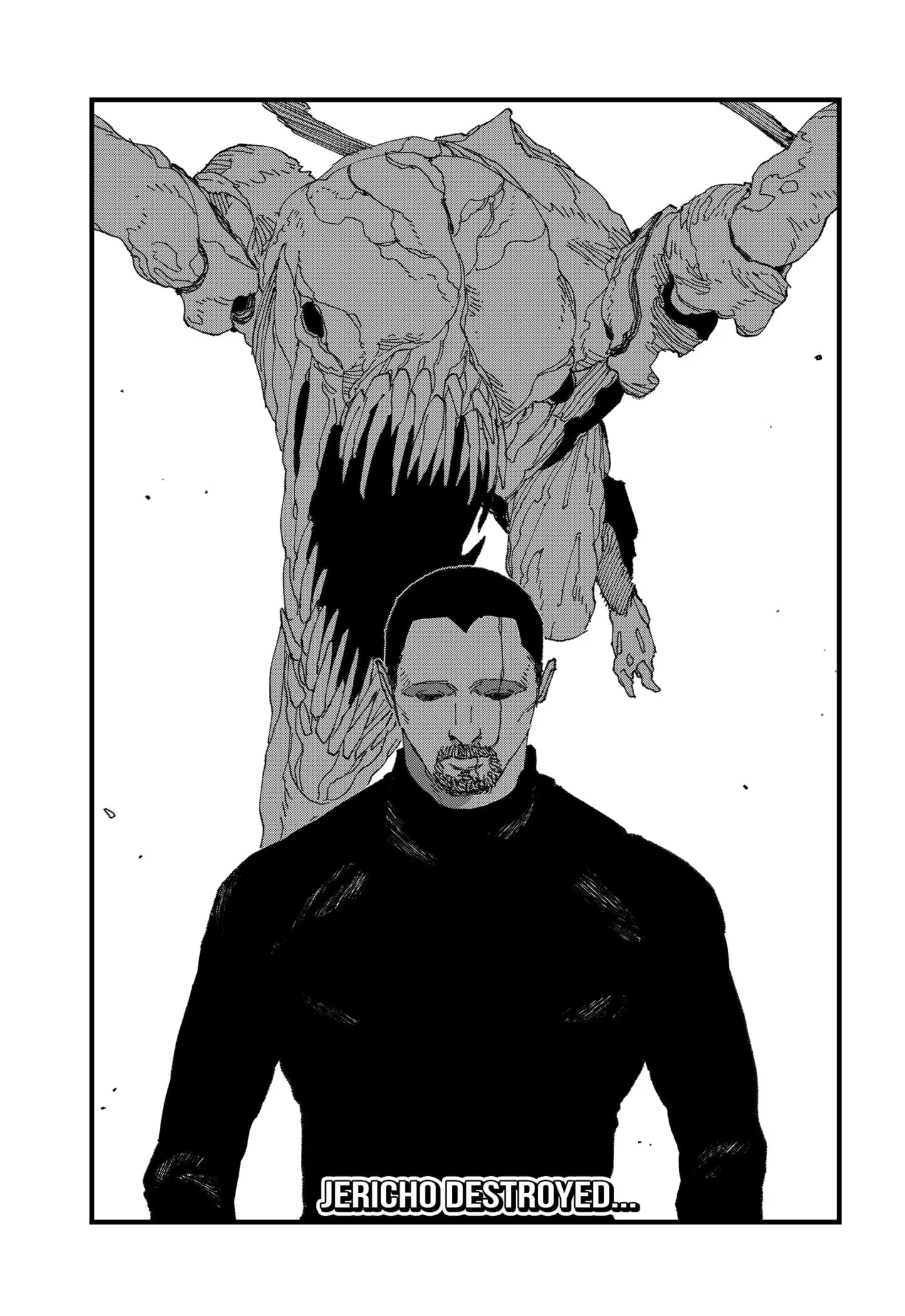 MAD, chapter 16, page 29