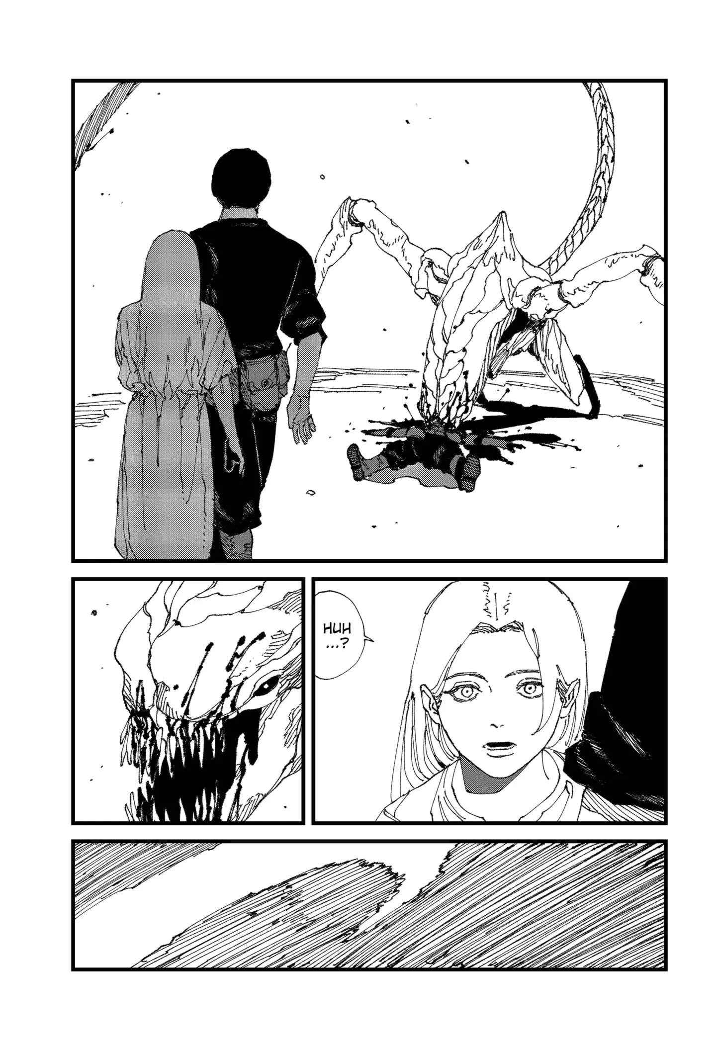 MAD, chapter 17, page 5