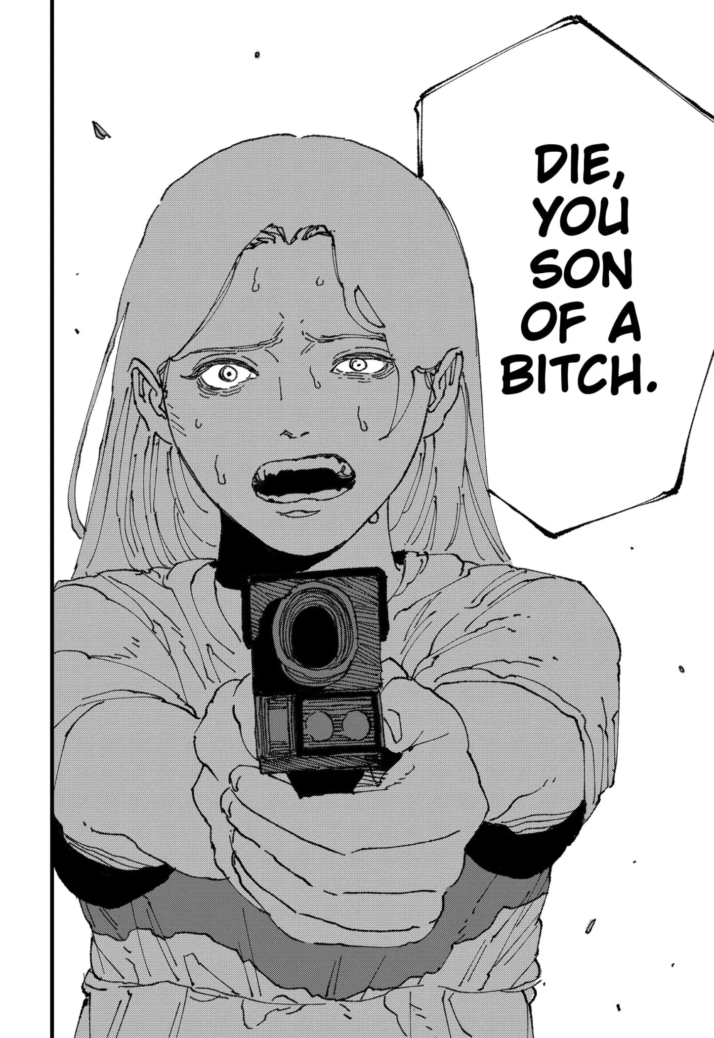 MAD, chapter 17, page 26
