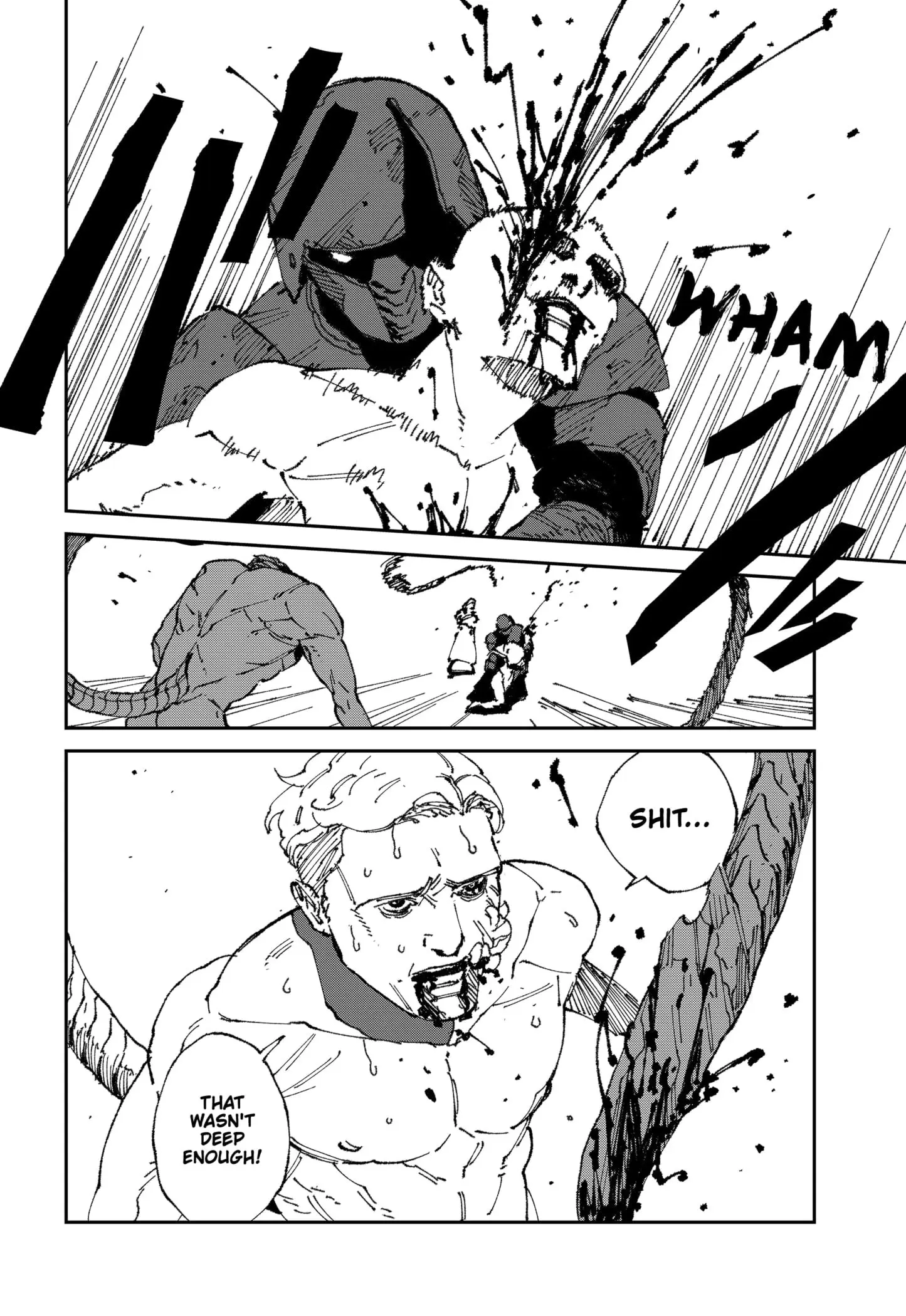 MAD, chapter 19, page 2