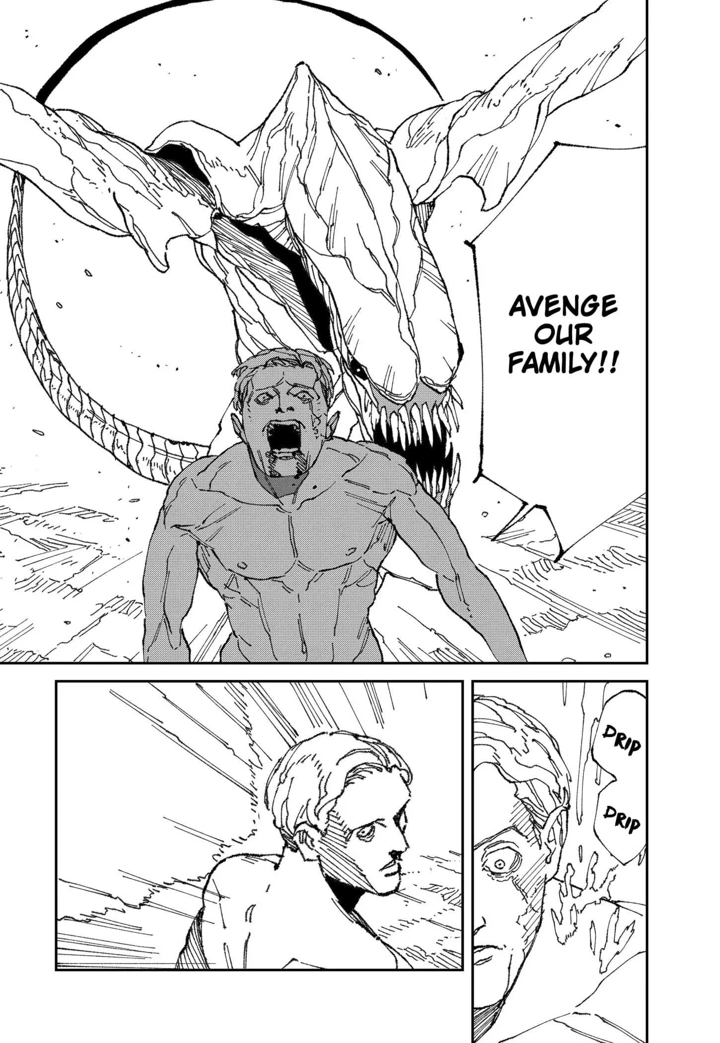 MAD, chapter 19, page 9