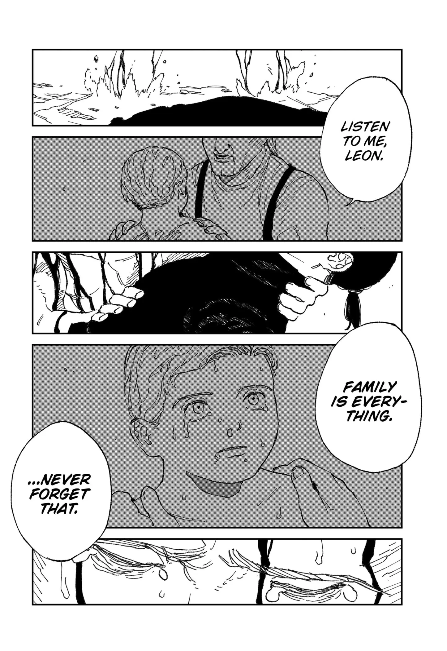 MAD, chapter 19, page 22