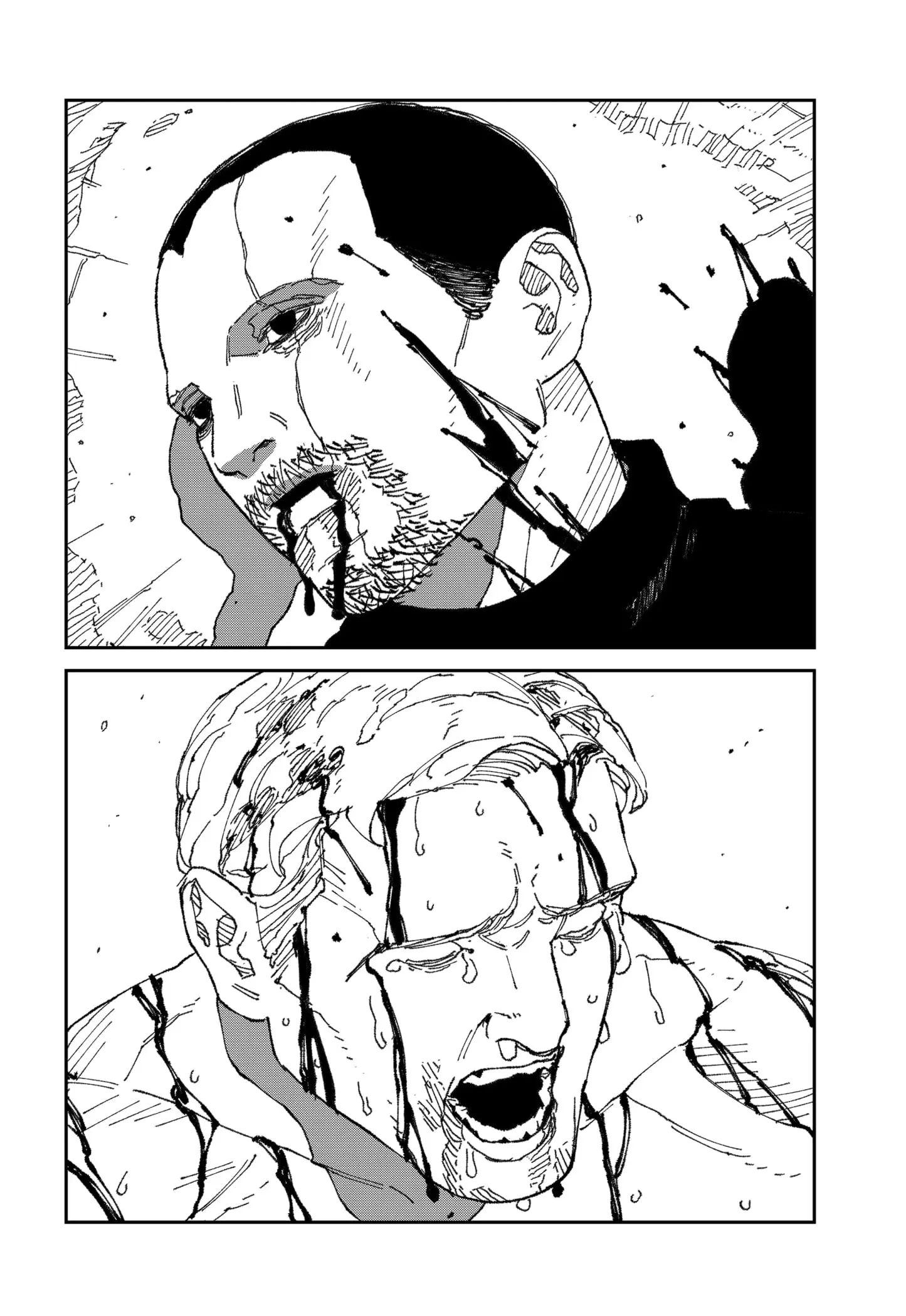 MAD, chapter 19, page 24