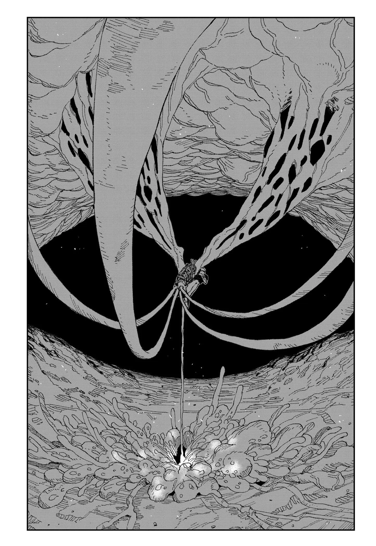 MAD, chapter 20, page 24