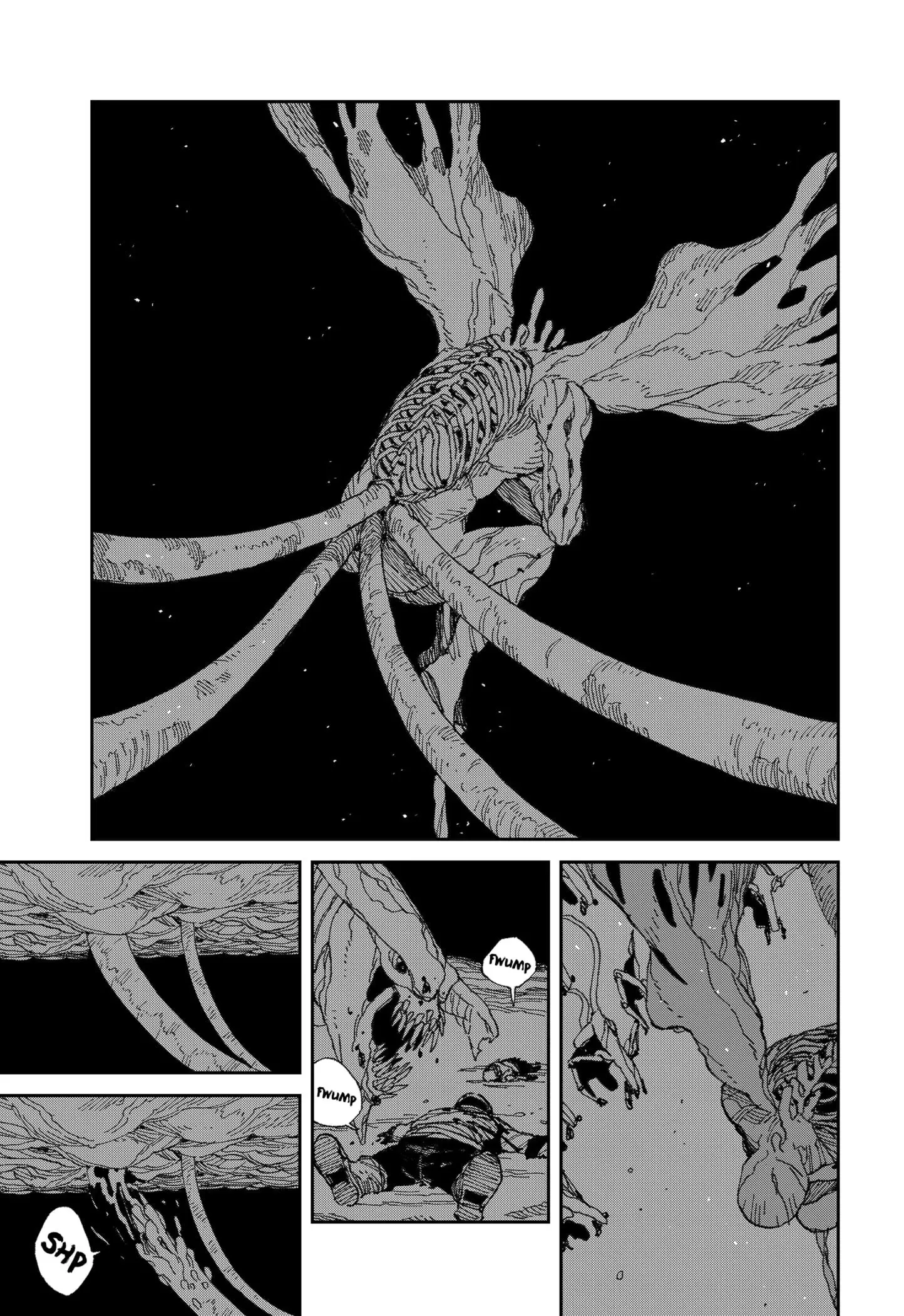 MAD, chapter 20, page 25