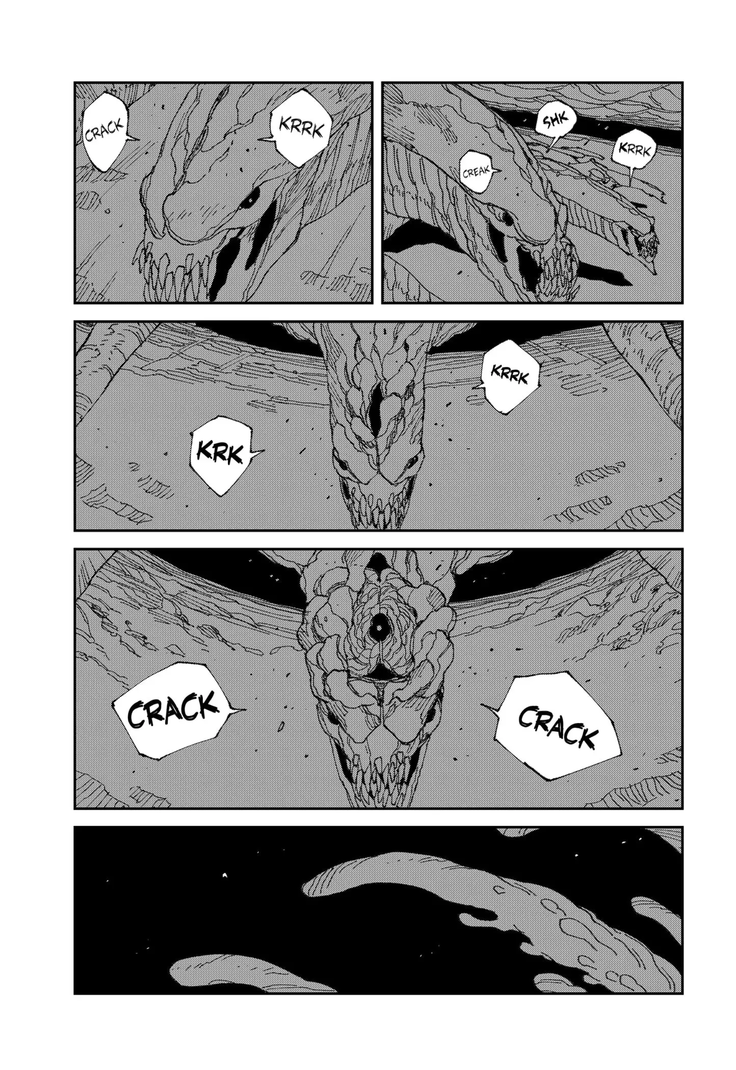 MAD, chapter 20, page 27