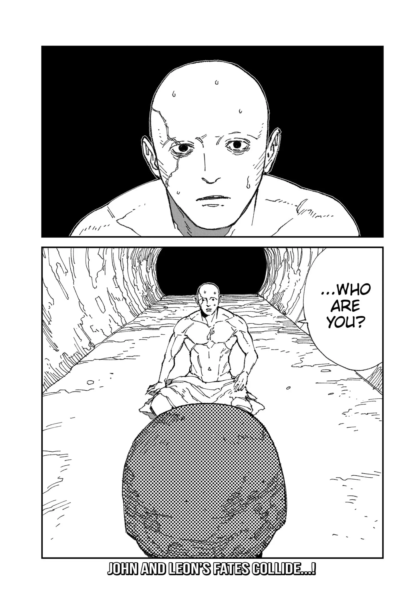 MAD, chapter 20, page 31