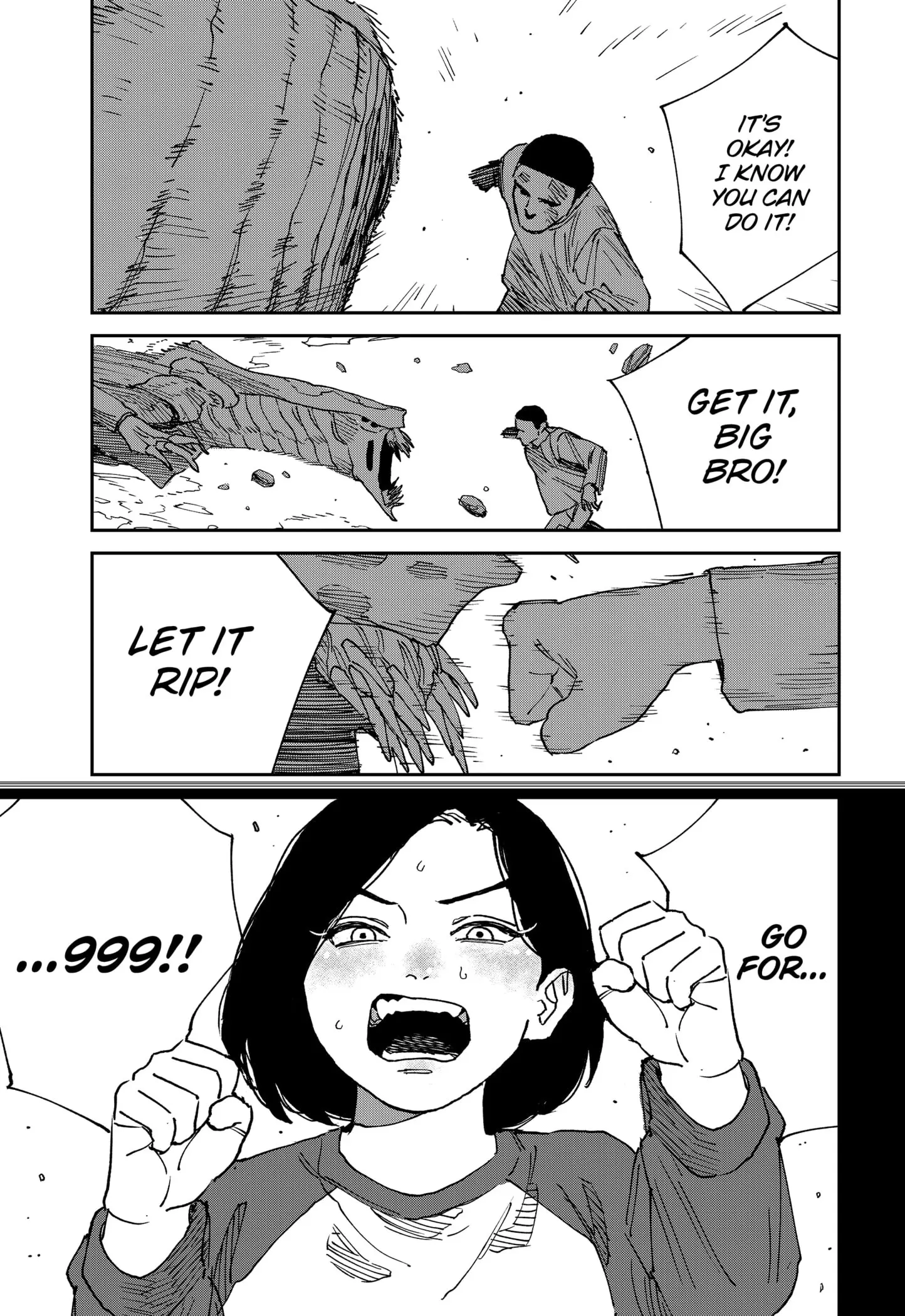 MAD, chapter 24, page 7