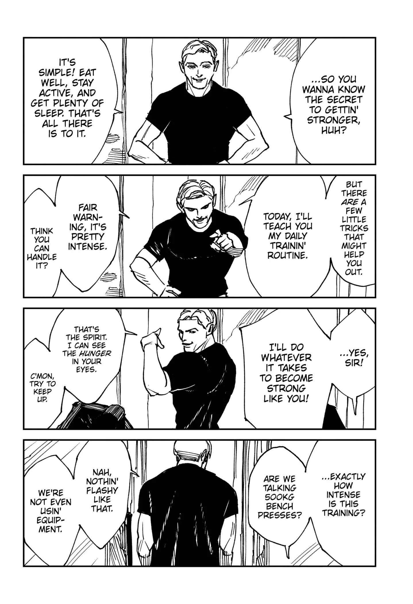 MAD, chapter 24.5, page 2
