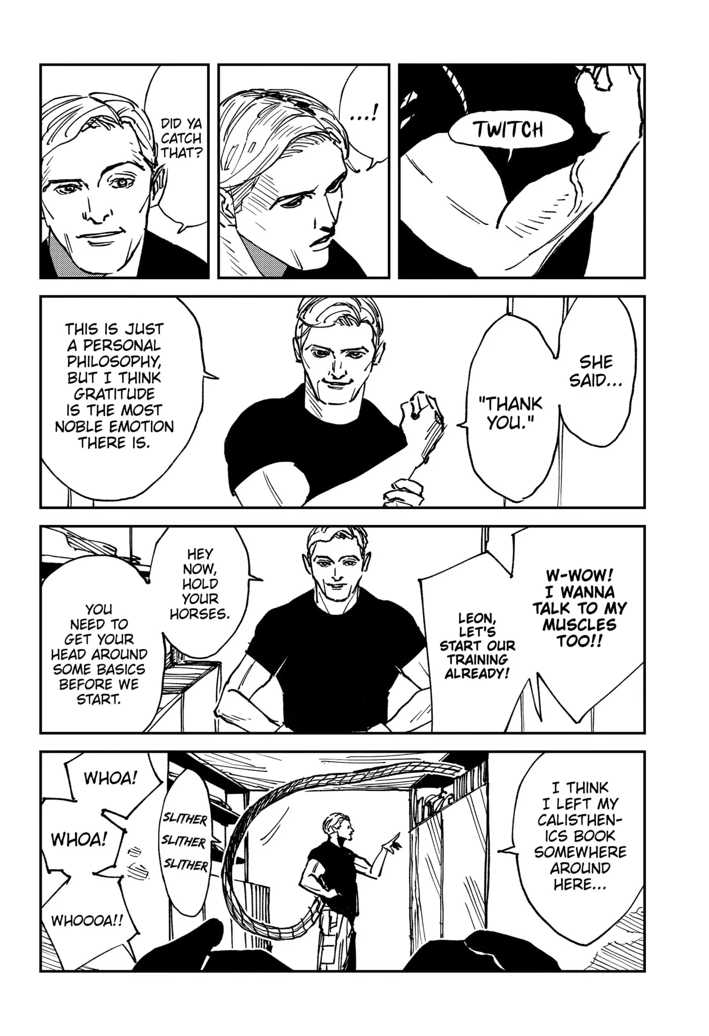 MAD, chapter 24.5, page 4