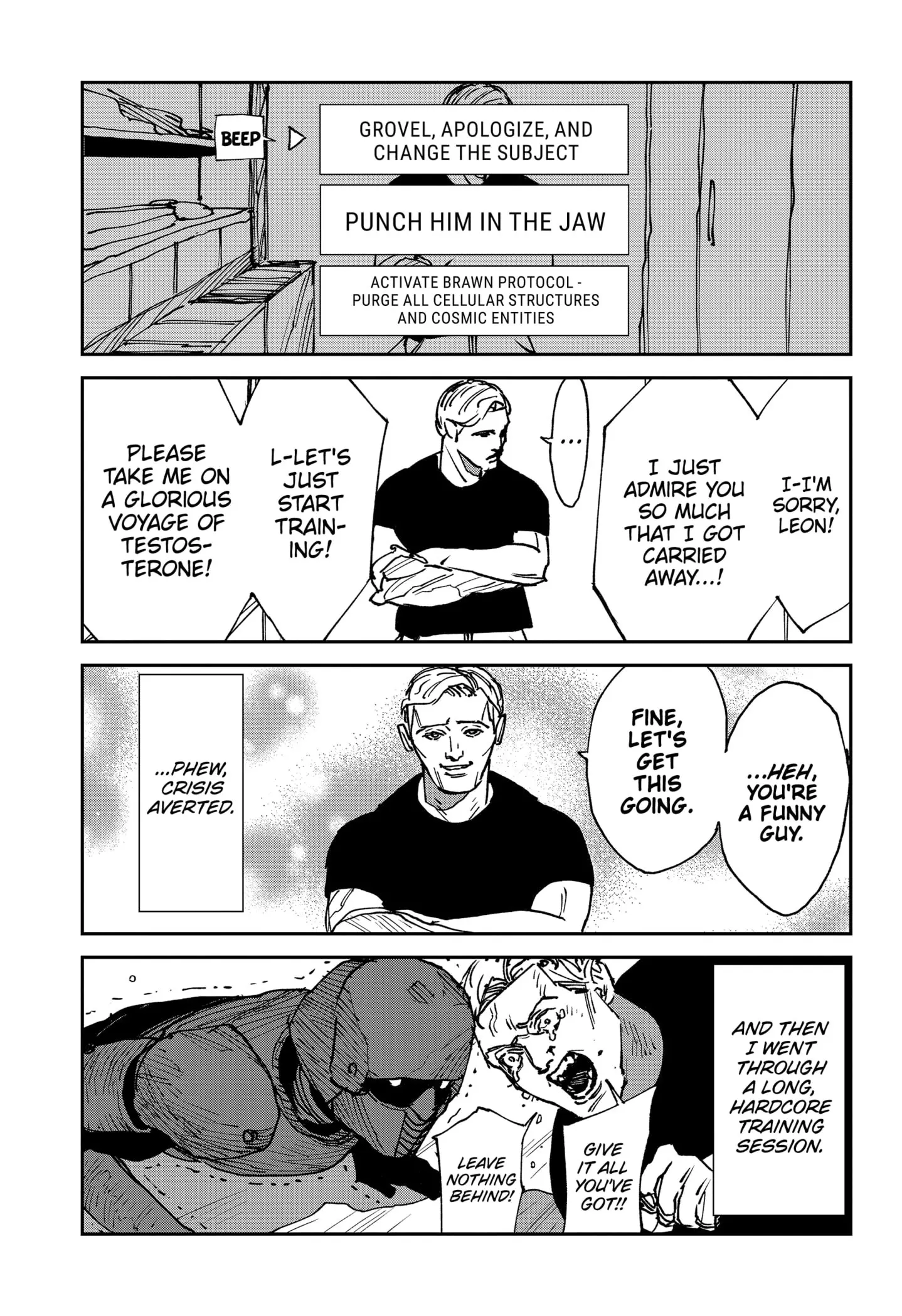 MAD, chapter 24.5, page 7