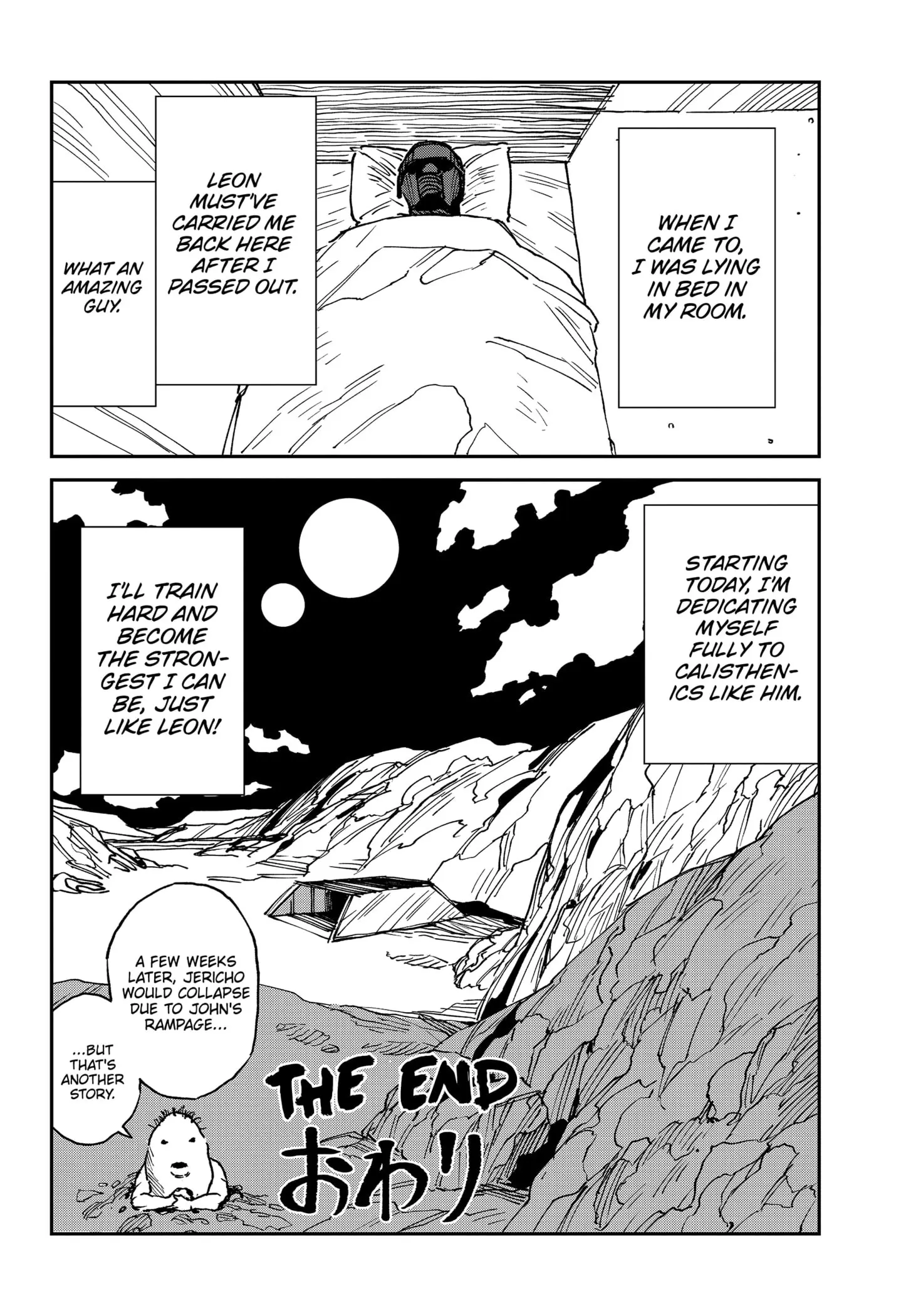 MAD, chapter 24.5, page 8