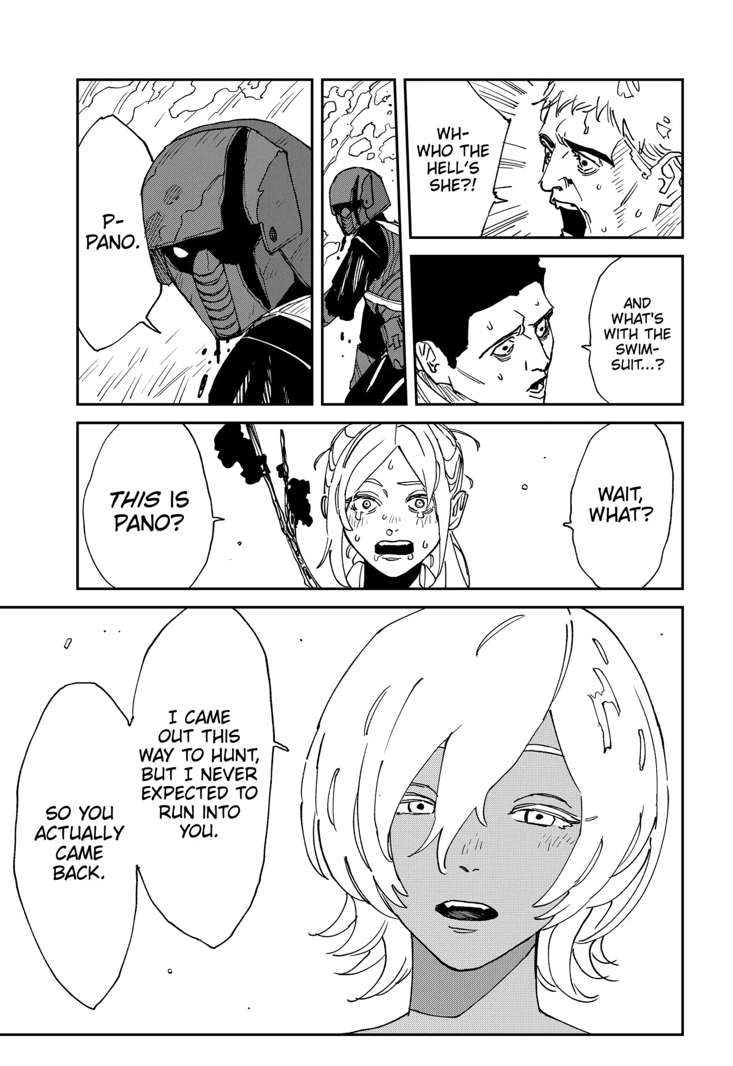 MAD, chapter 27, page 20