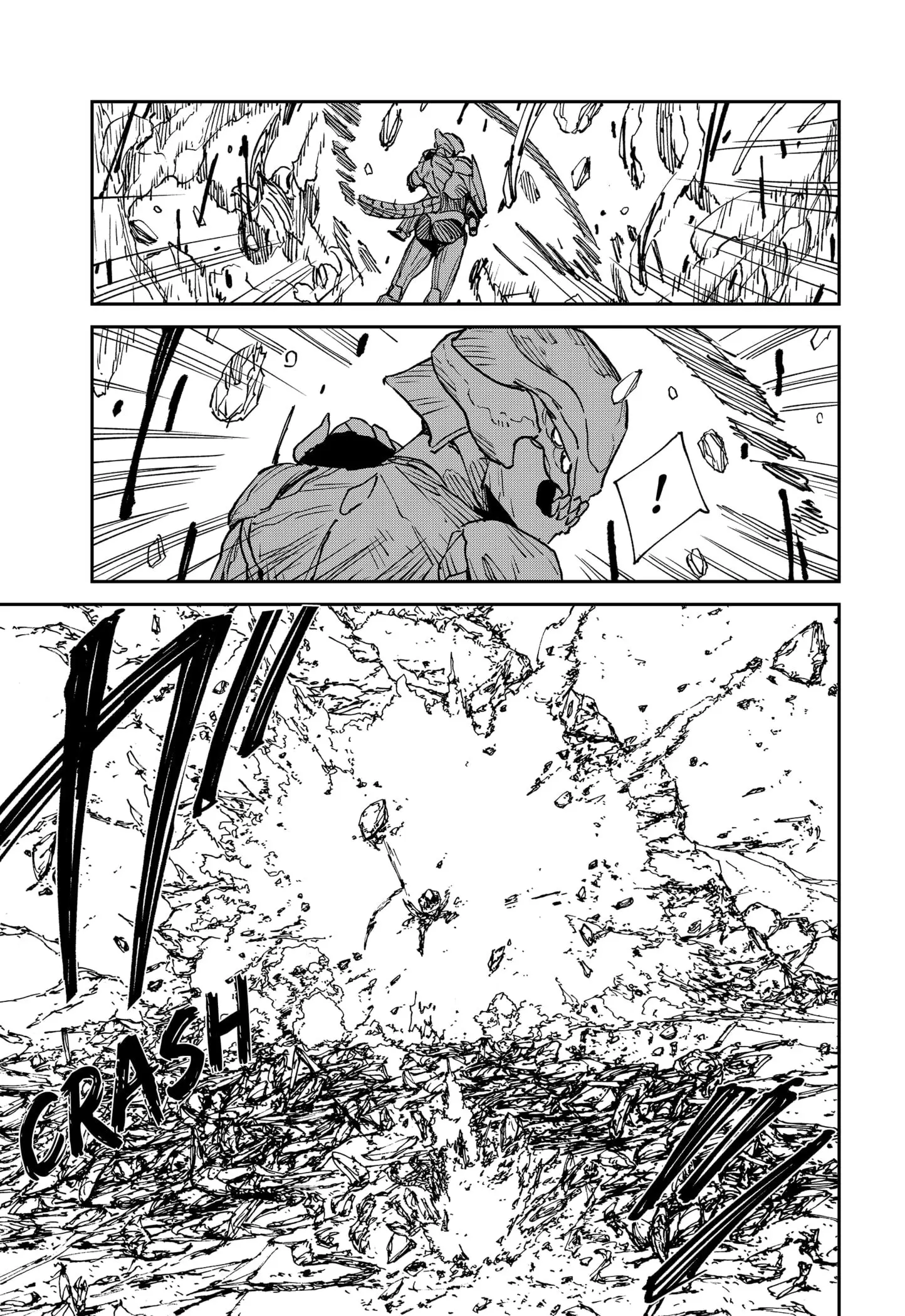MAD, chapter 29, page 5