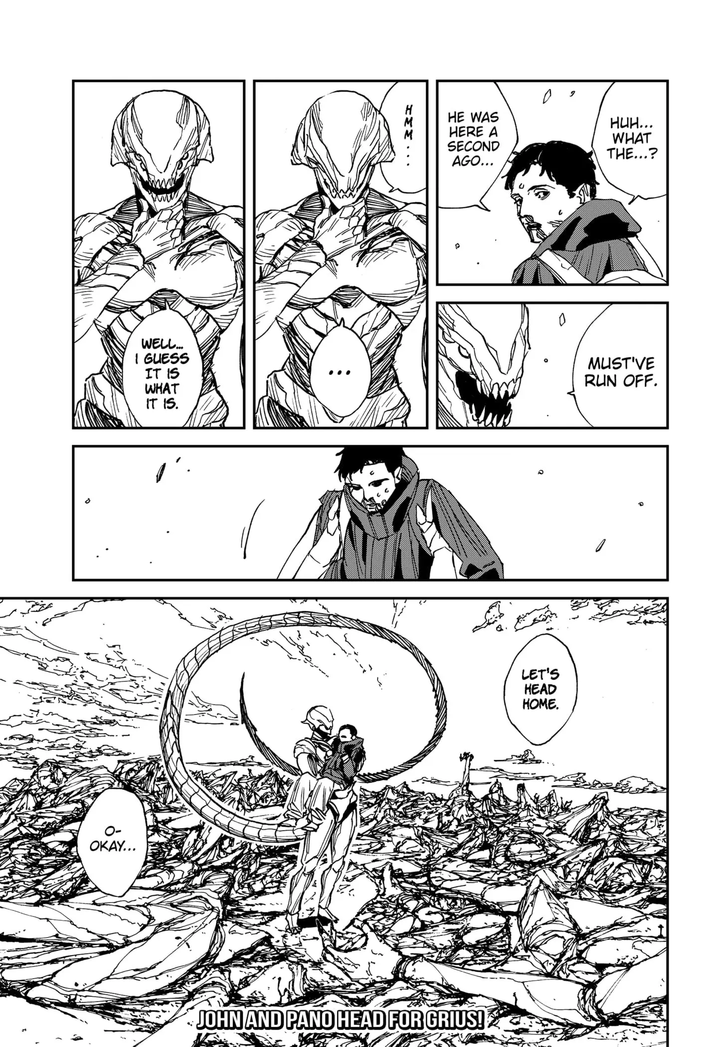 MAD, chapter 29, page 21