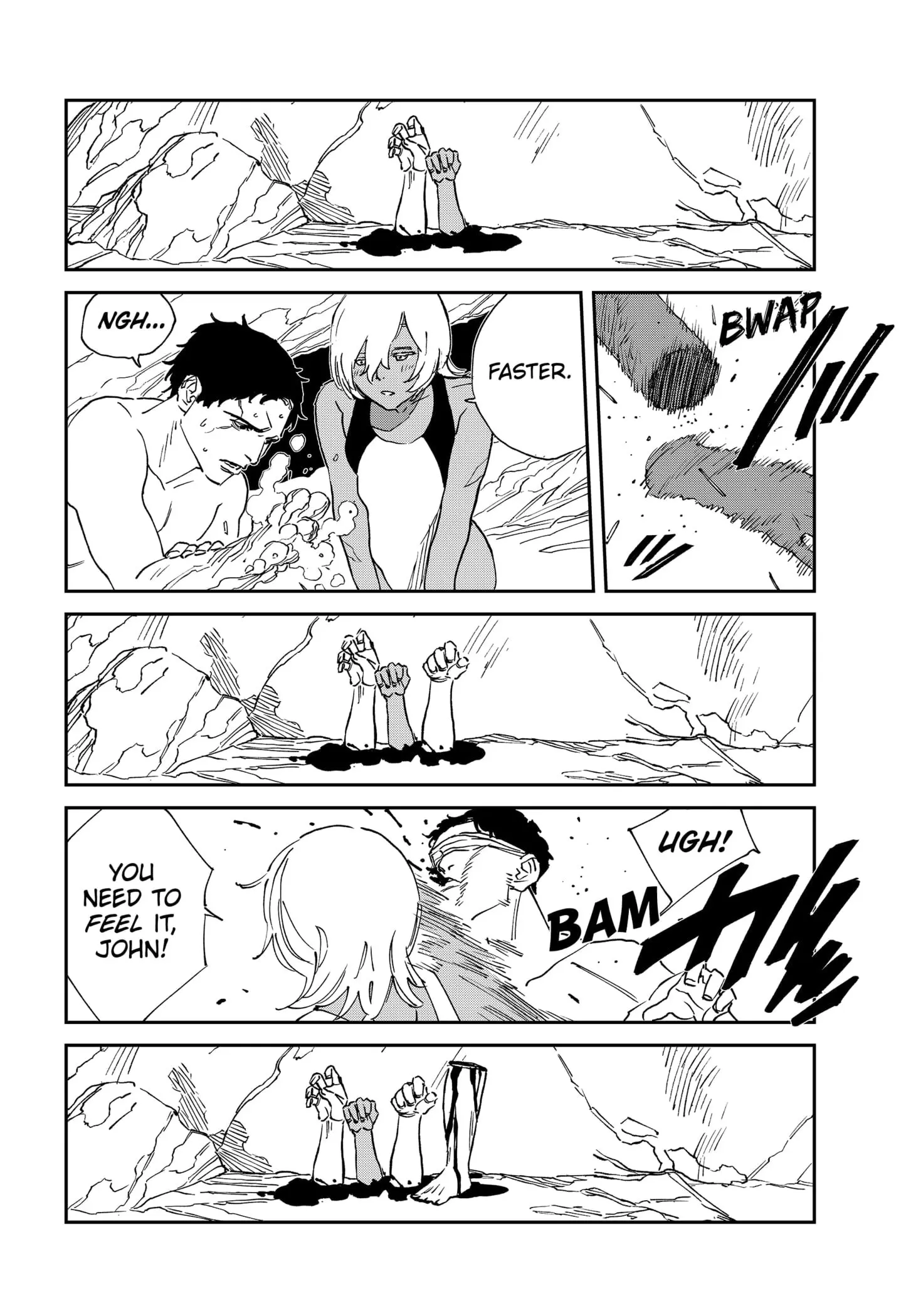 MAD, chapter 31, page 16