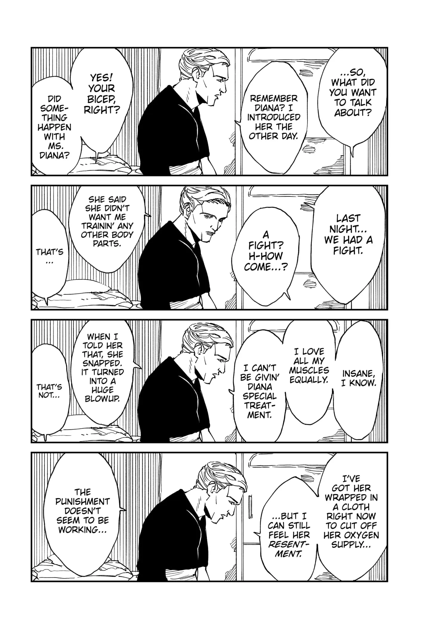 MAD, chapter 31.5, page 2