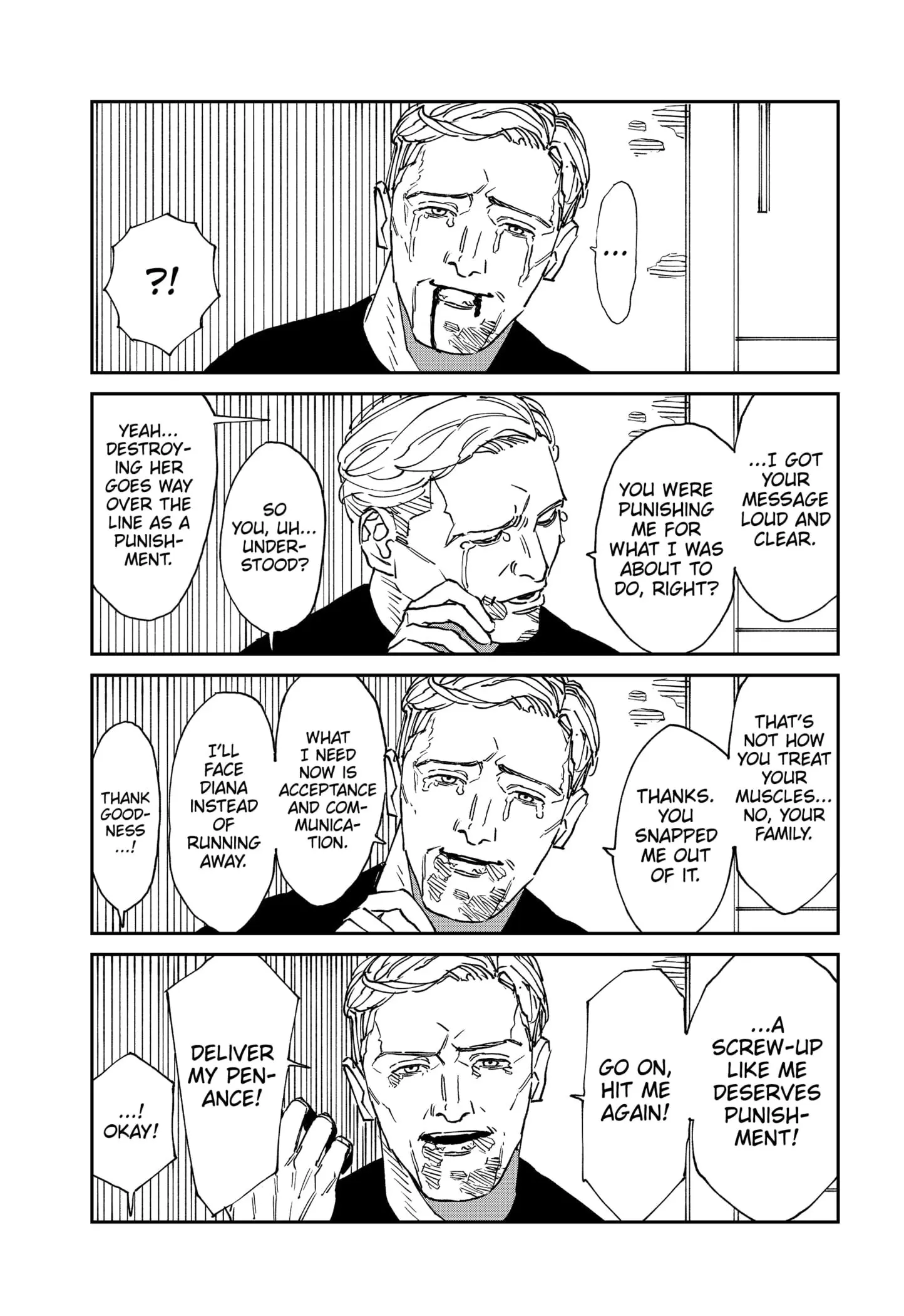 MAD, chapter 31.5, page 5